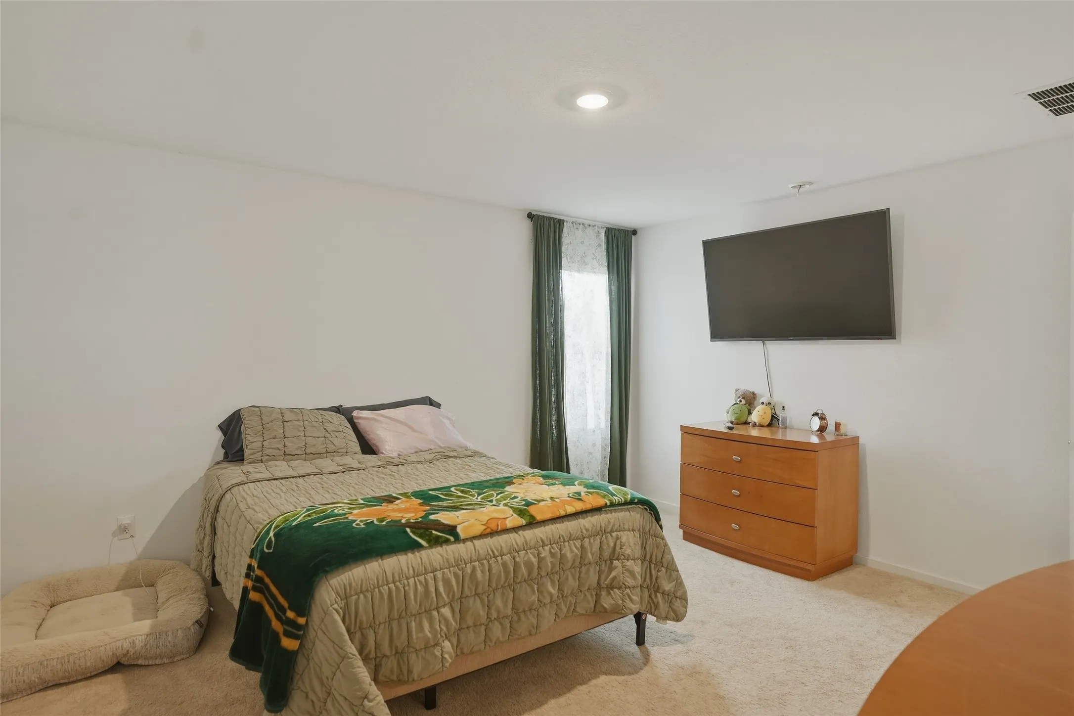 Single Family Residence For Rent in Denton County , 4032 Criollo Court, Providence Village, Texas 76227, 3 Bedroom, 2 Bathroom, 2 Garage spaces, 1,436 Sqft, built in 2024, mls#21339747, Real Estate Agent in Providence Village, Homes For Rent in Denton county, Homes For Rent in Providence Village, Realtor in Providence Village Texas, Real Estate Brokerage Independent Realty Texas, Luminita Cordes Realtor
