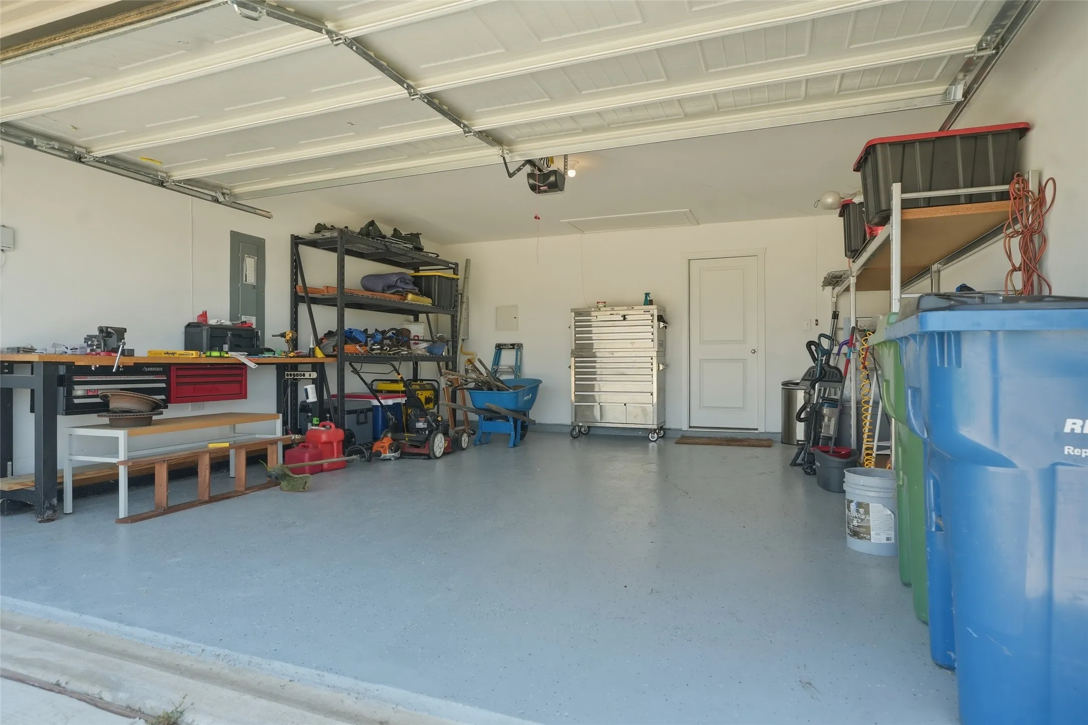 Single Family Residence For Rent in Denton County , 4032 Criollo Court, Providence Village, Texas 76227, 3 Bedroom, 2 Bathroom, 2 Garage spaces, 1,436 Sqft, built in 2024, mls#21339747, Real Estate Agent in Providence Village, Homes For Rent in Denton county, Homes For Rent in Providence Village, Realtor in Providence Village Texas, Real Estate Brokerage Independent Realty Texas, Luminita Cordes Realtor