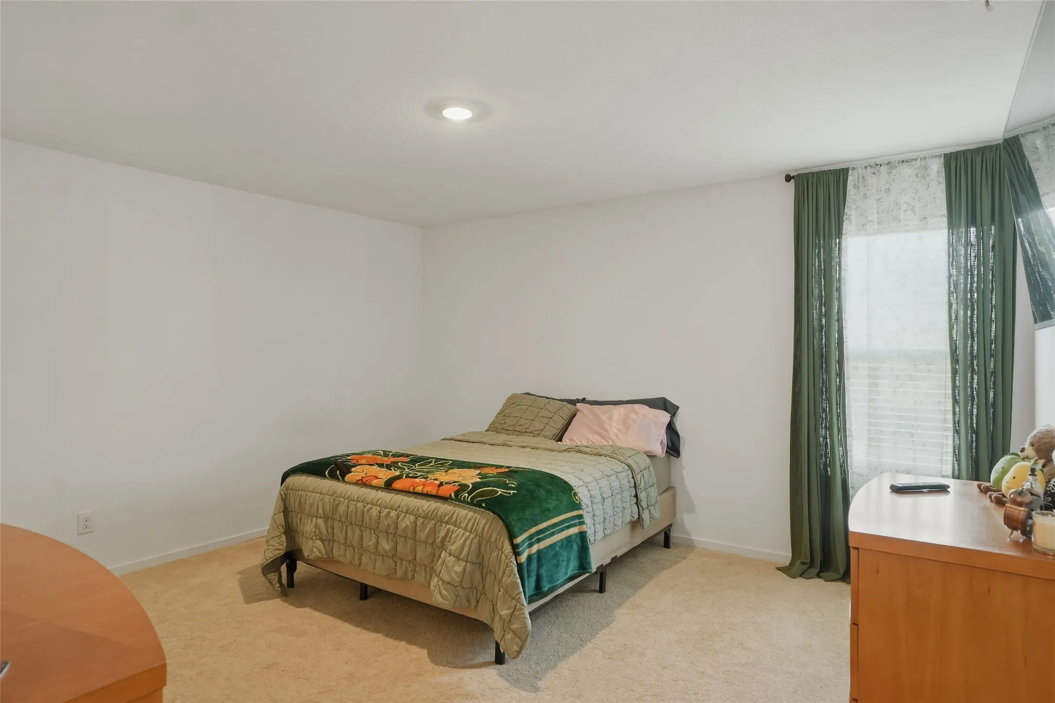 Single Family Residence For Rent in Denton County , 4032 Criollo Court, Providence Village, Texas 76227, 3 Bedroom, 2 Bathroom, 2 Garage spaces, 1,436 Sqft, built in 2024, mls#21339747, Real Estate Agent in Providence Village, Homes For Rent in Denton county, Homes For Rent in Providence Village, Realtor in Providence Village Texas, Real Estate Brokerage Independent Realty Texas, Luminita Cordes Realtor