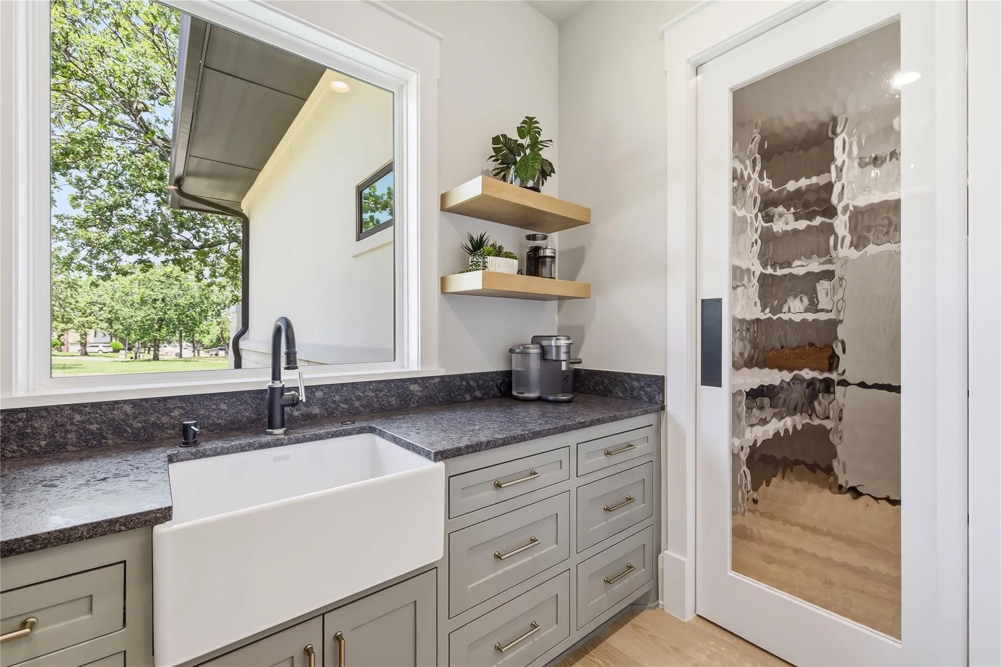 Single Family Residence For Sale in Tarrant County , 6717 Brazos Bend Drive, North Richland Hills, Texas 76182, 4 Bedroom, 4 Bathroom, 3 Garage spaces, 4,431 Sqft, built in 2023, mls#21337751, Real Estate Agent in North Richland Hills, Homes For Sale in Tarrant county, Homes For Sale in North Richland Hills, Realtor in North Richland Hills Texas, Real Estate Brokerage Independent Realty Texas, Luminita Cordes Realtor