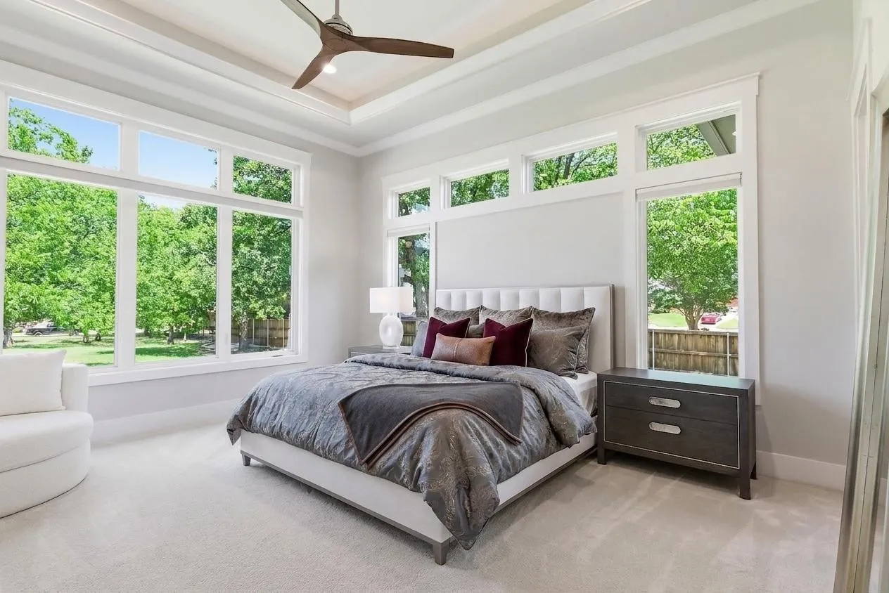 Single Family Residence For Sale in Tarrant County , 6717 Brazos Bend Drive, North Richland Hills, Texas 76182, 4 Bedroom, 4 Bathroom, 3 Garage spaces, 4,431 Sqft, built in 2023, mls#21337751, Real Estate Agent in North Richland Hills, Homes For Sale in Tarrant county, Homes For Sale in North Richland Hills, Realtor in North Richland Hills Texas, Real Estate Brokerage Independent Realty Texas, Luminita Cordes Realtor