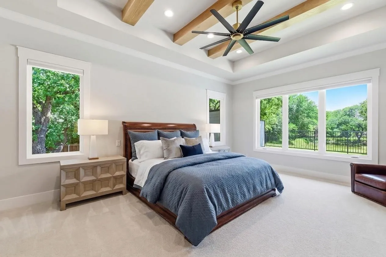 Single Family Residence For Sale in Tarrant County , 6717 Brazos Bend Drive, North Richland Hills, Texas 76182, 4 Bedroom, 4 Bathroom, 3 Garage spaces, 4,431 Sqft, built in 2023, mls#21337751, Real Estate Agent in North Richland Hills, Homes For Sale in Tarrant county, Homes For Sale in North Richland Hills, Realtor in North Richland Hills Texas, Real Estate Brokerage Independent Realty Texas, Luminita Cordes Realtor