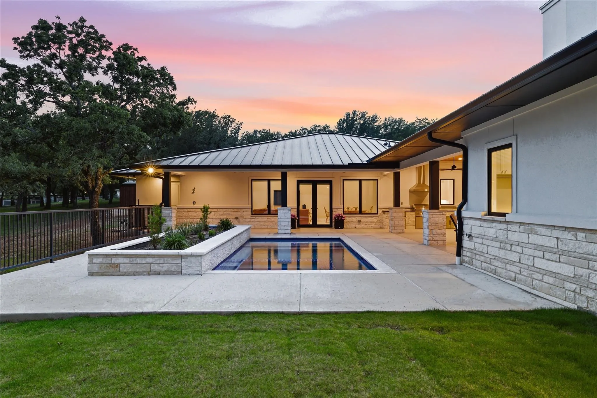 Single Family Residence For Sale in Tarrant County , 6717 Brazos Bend Drive, North Richland Hills, Texas 76182, 4 Bedroom, 4 Bathroom, 3 Garage spaces, 4,431 Sqft, built in 2023, mls#21337751, Real Estate Agent in North Richland Hills, Homes For Sale in Tarrant county, Homes For Sale in North Richland Hills, Realtor in North Richland Hills Texas, Real Estate Brokerage Independent Realty Texas, Luminita Cordes Realtor