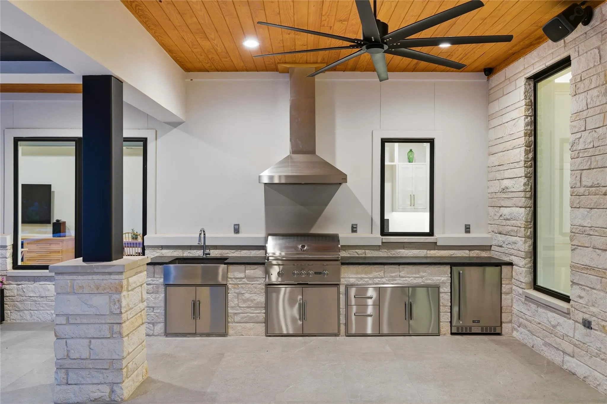 Single Family Residence For Sale in Tarrant County , 6717 Brazos Bend Drive, North Richland Hills, Texas 76182, 4 Bedroom, 4 Bathroom, 3 Garage spaces, 4,431 Sqft, built in 2023, mls#21337751, Real Estate Agent in North Richland Hills, Homes For Sale in Tarrant county, Homes For Sale in North Richland Hills, Realtor in North Richland Hills Texas, Real Estate Brokerage Independent Realty Texas, Luminita Cordes Realtor