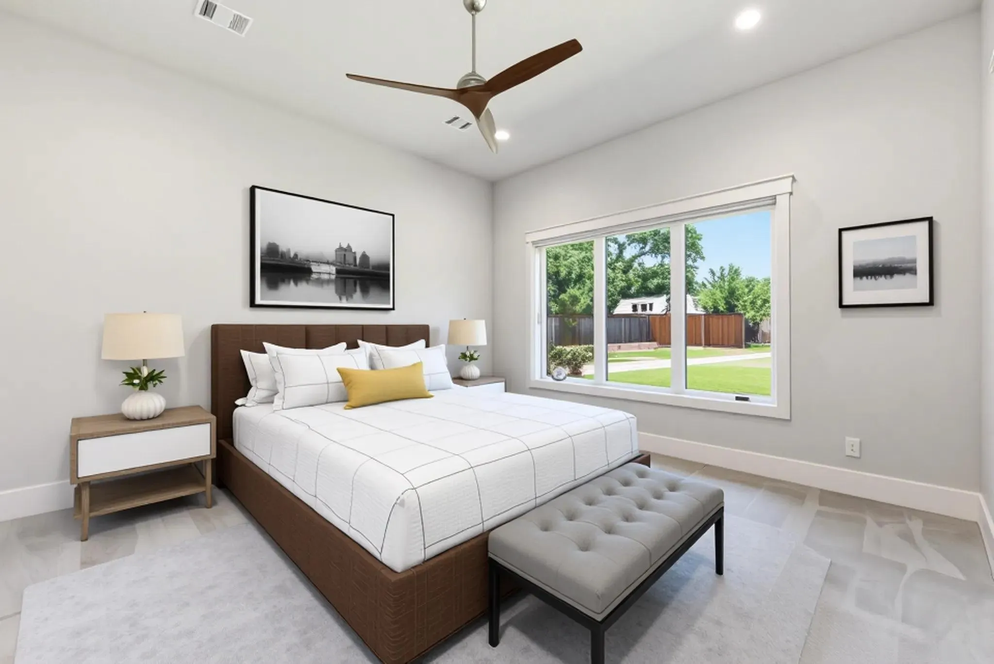 Single Family Residence For Sale in Tarrant County , 6717 Brazos Bend Drive, North Richland Hills, Texas 76182, 4 Bedroom, 4 Bathroom, 3 Garage spaces, 4,431 Sqft, built in 2023, mls#21337751, Real Estate Agent in North Richland Hills, Homes For Sale in Tarrant county, Homes For Sale in North Richland Hills, Realtor in North Richland Hills Texas, Real Estate Brokerage Independent Realty Texas, Luminita Cordes Realtor