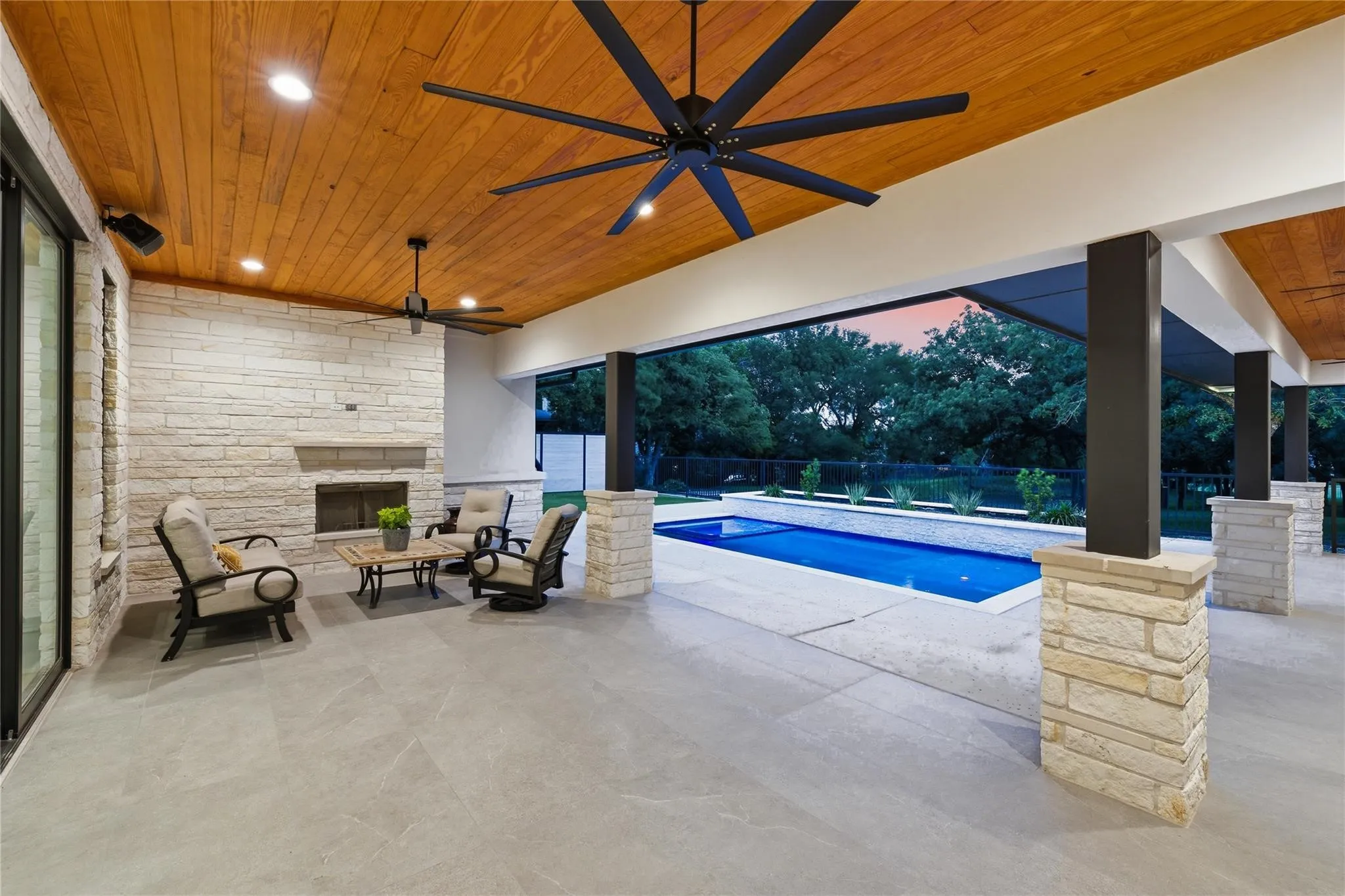 Single Family Residence For Sale in Tarrant County , 6717 Brazos Bend Drive, North Richland Hills, Texas 76182, 4 Bedroom, 4 Bathroom, 3 Garage spaces, 4,431 Sqft, built in 2023, mls#21337751, Real Estate Agent in North Richland Hills, Homes For Sale in Tarrant county, Homes For Sale in North Richland Hills, Realtor in North Richland Hills Texas, Real Estate Brokerage Independent Realty Texas, Luminita Cordes Realtor