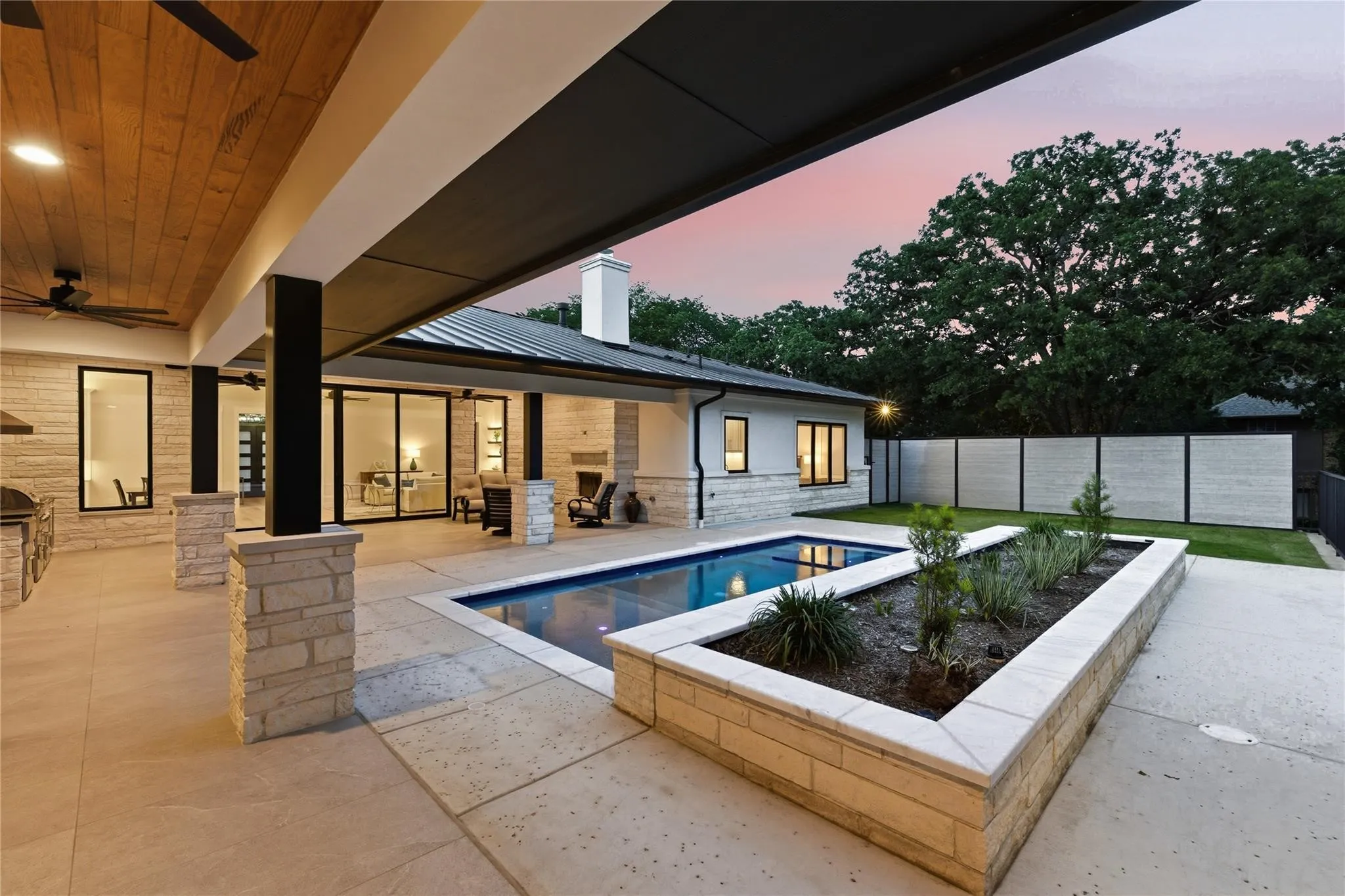 Single Family Residence For Sale in Tarrant County , 6717 Brazos Bend Drive, North Richland Hills, Texas 76182, 4 Bedroom, 4 Bathroom, 3 Garage spaces, 4,431 Sqft, built in 2023, mls#21337751, Real Estate Agent in North Richland Hills, Homes For Sale in Tarrant county, Homes For Sale in North Richland Hills, Realtor in North Richland Hills Texas, Real Estate Brokerage Independent Realty Texas, Luminita Cordes Realtor