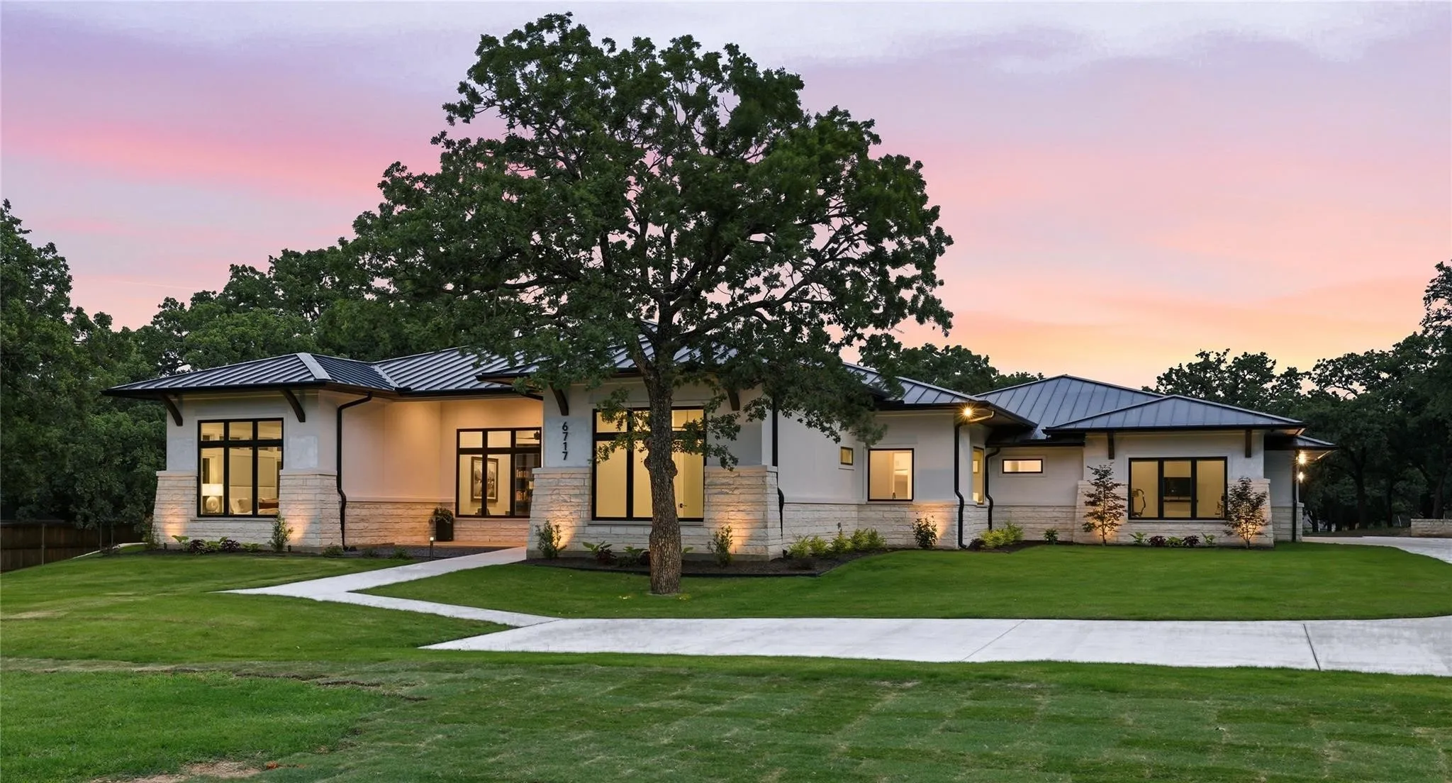 Single Family Residence For Sale in Tarrant County , 6717 Brazos Bend Drive, North Richland Hills, Texas 76182, 4 Bedroom, 4 Bathroom, 3 Garage spaces, 4,431 Sqft, built in 2023, mls#21337751, Real Estate Agent in North Richland Hills, Homes For Sale in Tarrant county, Homes For Sale in North Richland Hills, Realtor in North Richland Hills Texas, Real Estate Brokerage Independent Realty Texas, Luminita Cordes Realtor
