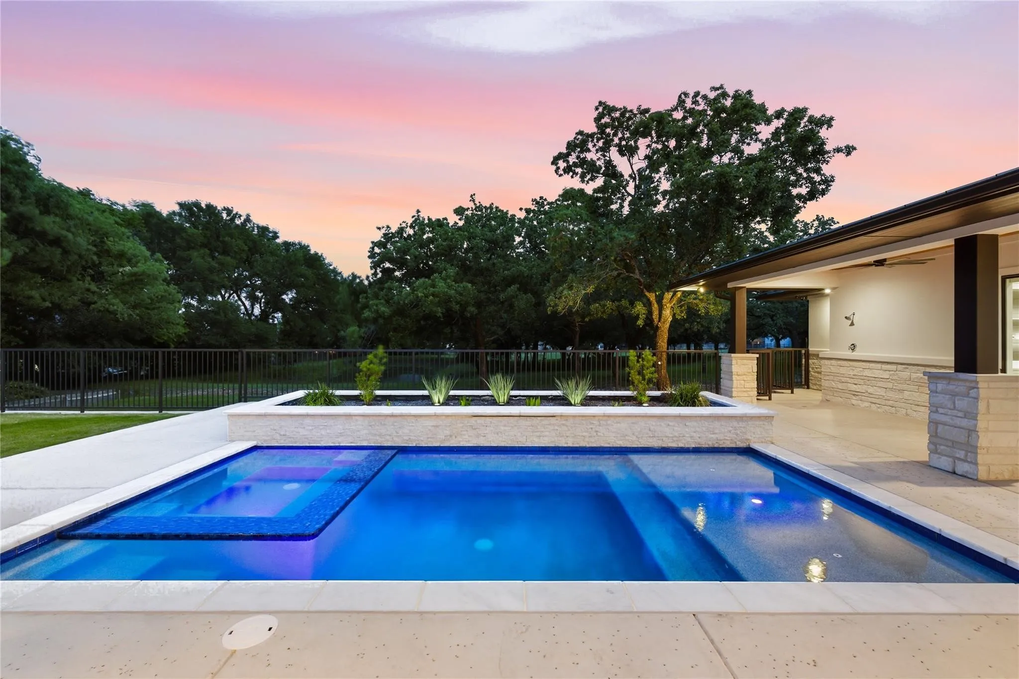 Single Family Residence For Sale in Tarrant County , 6717 Brazos Bend Drive, North Richland Hills, Texas 76182, 4 Bedroom, 4 Bathroom, 3 Garage spaces, 4,431 Sqft, built in 2023, mls#21337751, Real Estate Agent in North Richland Hills, Homes For Sale in Tarrant county, Homes For Sale in North Richland Hills, Realtor in North Richland Hills Texas, Real Estate Brokerage Independent Realty Texas, Luminita Cordes Realtor