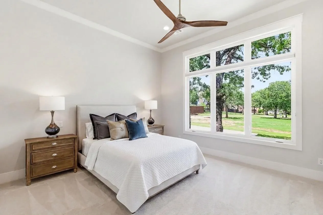 Single Family Residence For Sale in Tarrant County , 6717 Brazos Bend Drive, North Richland Hills, Texas 76182, 4 Bedroom, 4 Bathroom, 3 Garage spaces, 4,431 Sqft, built in 2023, mls#21337751, Real Estate Agent in North Richland Hills, Homes For Sale in Tarrant county, Homes For Sale in North Richland Hills, Realtor in North Richland Hills Texas, Real Estate Brokerage Independent Realty Texas, Luminita Cordes Realtor