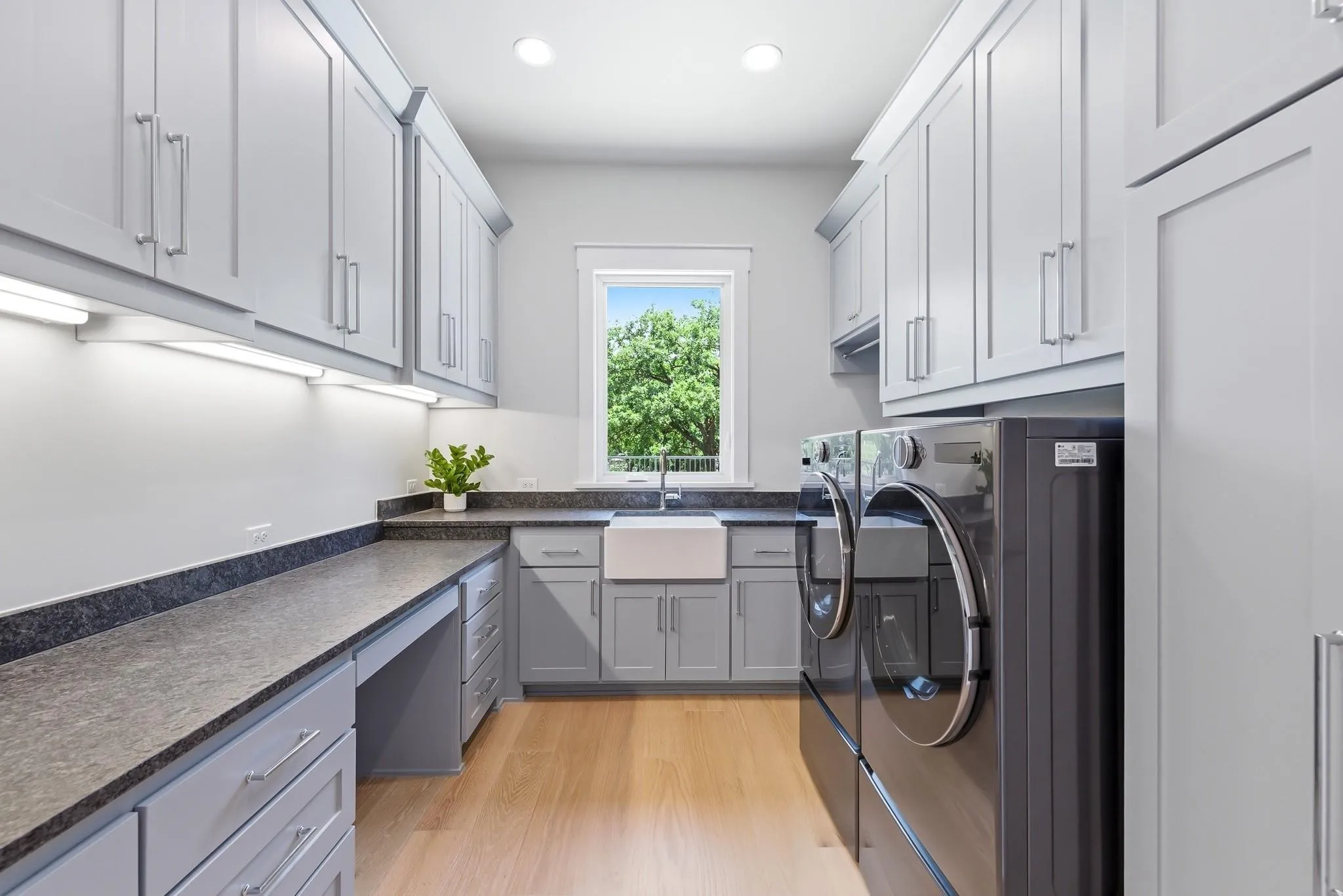 Single Family Residence For Sale in Tarrant County , 6717 Brazos Bend Drive, North Richland Hills, Texas 76182, 4 Bedroom, 4 Bathroom, 3 Garage spaces, 4,431 Sqft, built in 2023, mls#21337751, Real Estate Agent in North Richland Hills, Homes For Sale in Tarrant county, Homes For Sale in North Richland Hills, Realtor in North Richland Hills Texas, Real Estate Brokerage Independent Realty Texas, Luminita Cordes Realtor