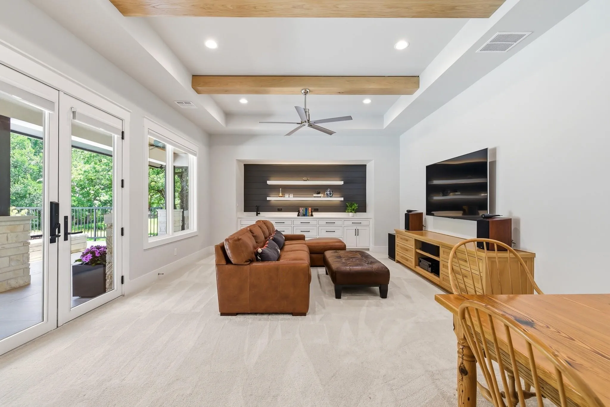Single Family Residence For Sale in Tarrant County , 6717 Brazos Bend Drive, North Richland Hills, Texas 76182, 4 Bedroom, 4 Bathroom, 3 Garage spaces, 4,431 Sqft, built in 2023, mls#21337751, Real Estate Agent in North Richland Hills, Homes For Sale in Tarrant county, Homes For Sale in North Richland Hills, Realtor in North Richland Hills Texas, Real Estate Brokerage Independent Realty Texas, Luminita Cordes Realtor