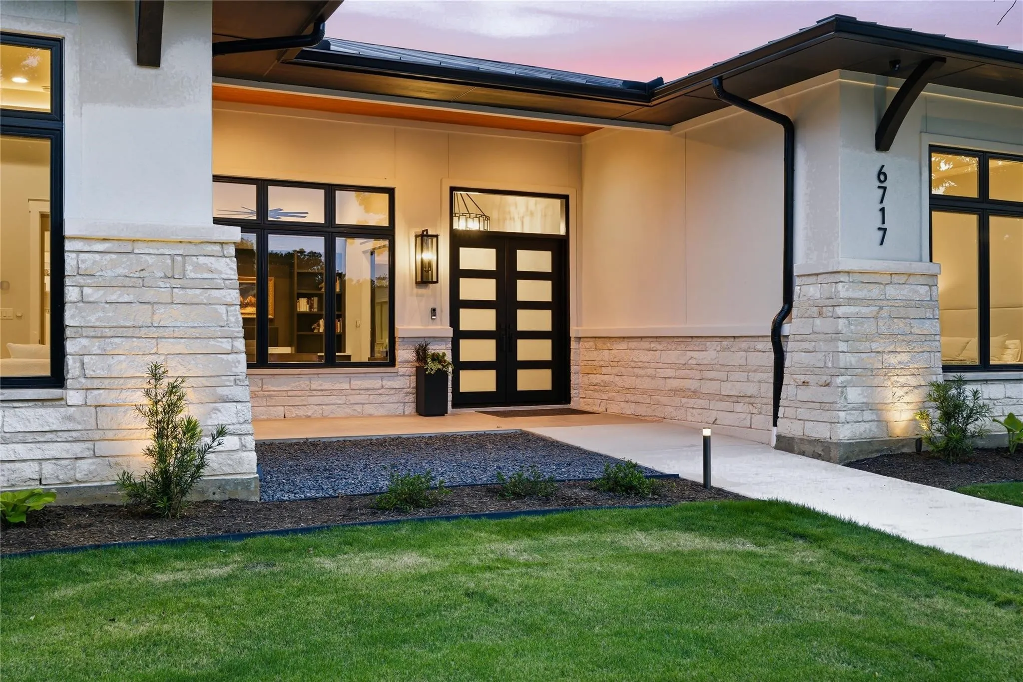 Single Family Residence For Sale in Tarrant County , 6717 Brazos Bend Drive, North Richland Hills, Texas 76182, 4 Bedroom, 4 Bathroom, 3 Garage spaces, 4,431 Sqft, built in 2023, mls#21337751, Real Estate Agent in North Richland Hills, Homes For Sale in Tarrant county, Homes For Sale in North Richland Hills, Realtor in North Richland Hills Texas, Real Estate Brokerage Independent Realty Texas, Luminita Cordes Realtor