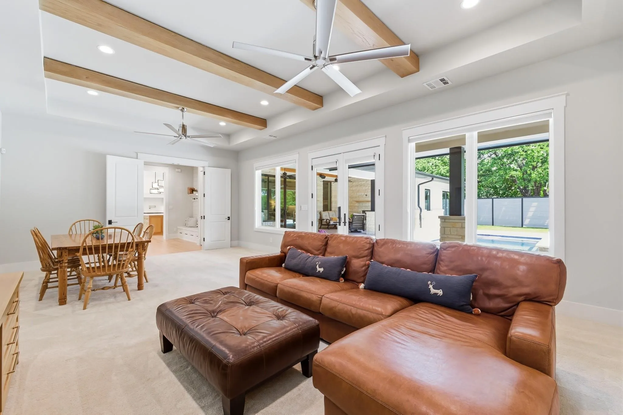 Single Family Residence For Sale in Tarrant County , 6717 Brazos Bend Drive, North Richland Hills, Texas 76182, 4 Bedroom, 4 Bathroom, 3 Garage spaces, 4,431 Sqft, built in 2023, mls#21337751, Real Estate Agent in North Richland Hills, Homes For Sale in Tarrant county, Homes For Sale in North Richland Hills, Realtor in North Richland Hills Texas, Real Estate Brokerage Independent Realty Texas, Luminita Cordes Realtor