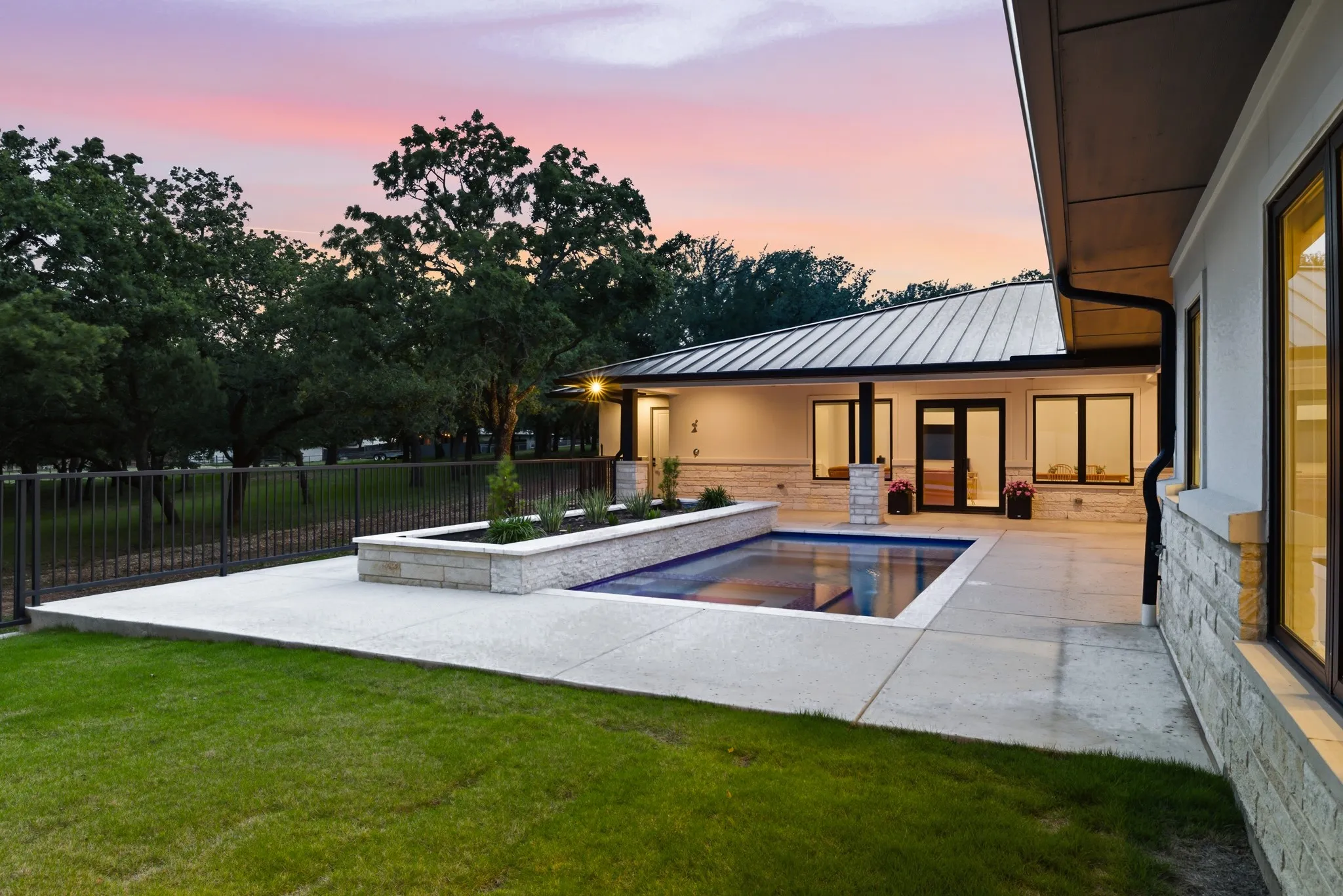 Single Family Residence For Sale in Tarrant County , 6717 Brazos Bend Drive, North Richland Hills, Texas 76182, 4 Bedroom, 4 Bathroom, 3 Garage spaces, 4,431 Sqft, built in 2023, mls#21337751, Real Estate Agent in North Richland Hills, Homes For Sale in Tarrant county, Homes For Sale in North Richland Hills, Realtor in North Richland Hills Texas, Real Estate Brokerage Independent Realty Texas, Luminita Cordes Realtor