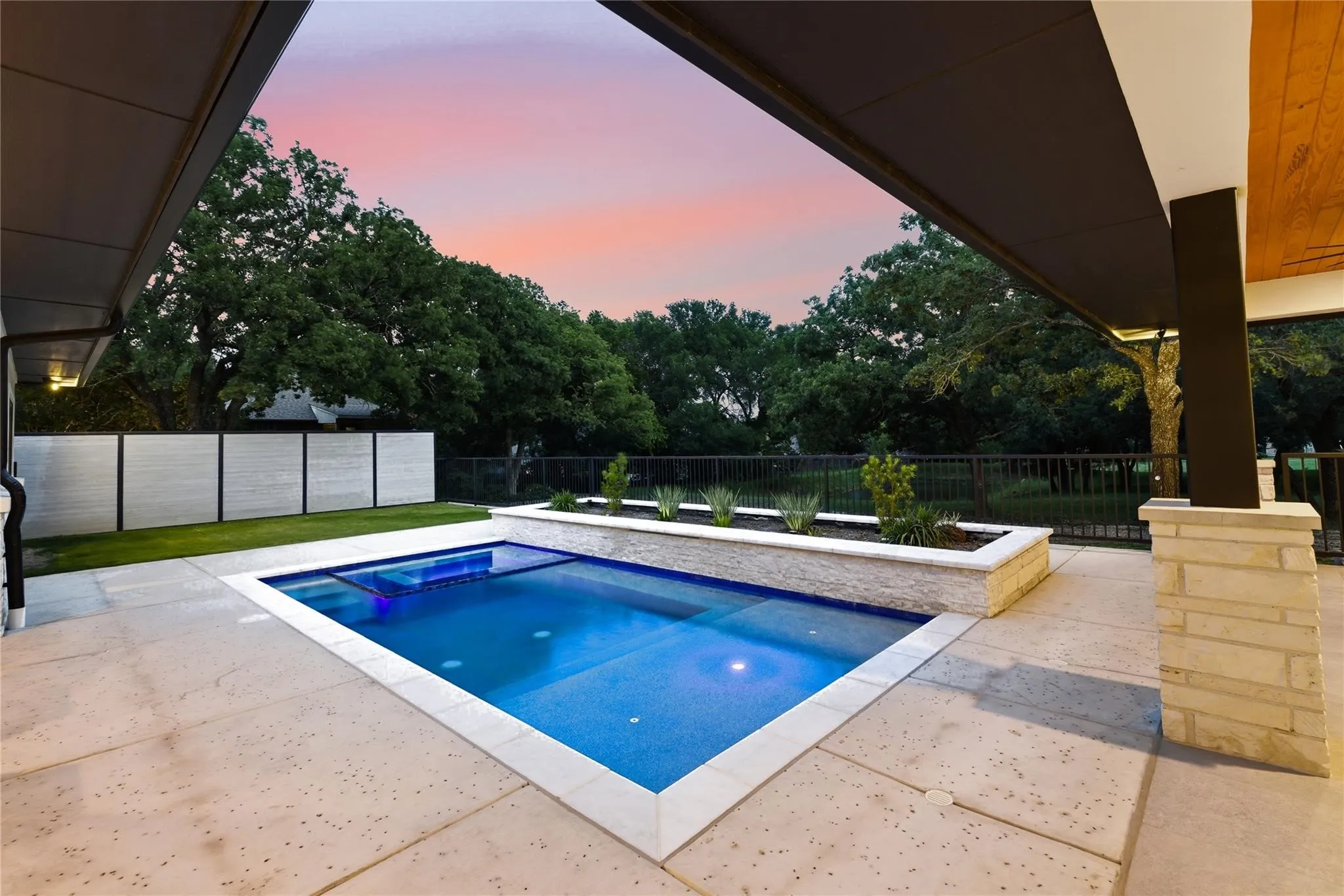 Single Family Residence For Sale in Tarrant County , 6717 Brazos Bend Drive, North Richland Hills, Texas 76182, 4 Bedroom, 4 Bathroom, 3 Garage spaces, 4,431 Sqft, built in 2023, mls#21337751, Real Estate Agent in North Richland Hills, Homes For Sale in Tarrant county, Homes For Sale in North Richland Hills, Realtor in North Richland Hills Texas, Real Estate Brokerage Independent Realty Texas, Luminita Cordes Realtor