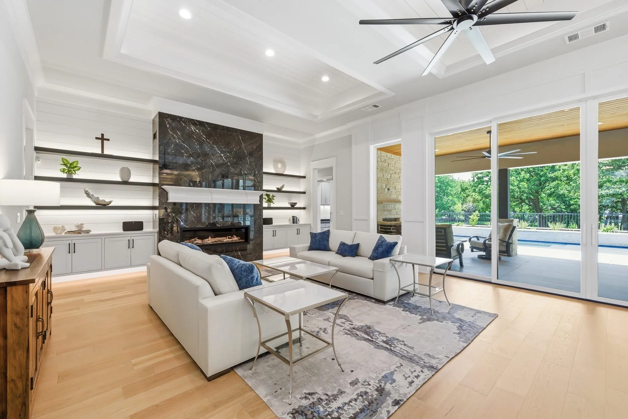 Single Family Residence For Sale in Tarrant County , 6717 Brazos Bend Drive, North Richland Hills, Texas 76182, 4 Bedroom, 4 Bathroom, 3 Garage spaces, 4,431 Sqft, built in 2023, mls#21337751, Real Estate Agent in North Richland Hills, Homes For Sale in Tarrant county, Homes For Sale in North Richland Hills, Realtor in North Richland Hills Texas, Real Estate Brokerage Independent Realty Texas, Luminita Cordes Realtor