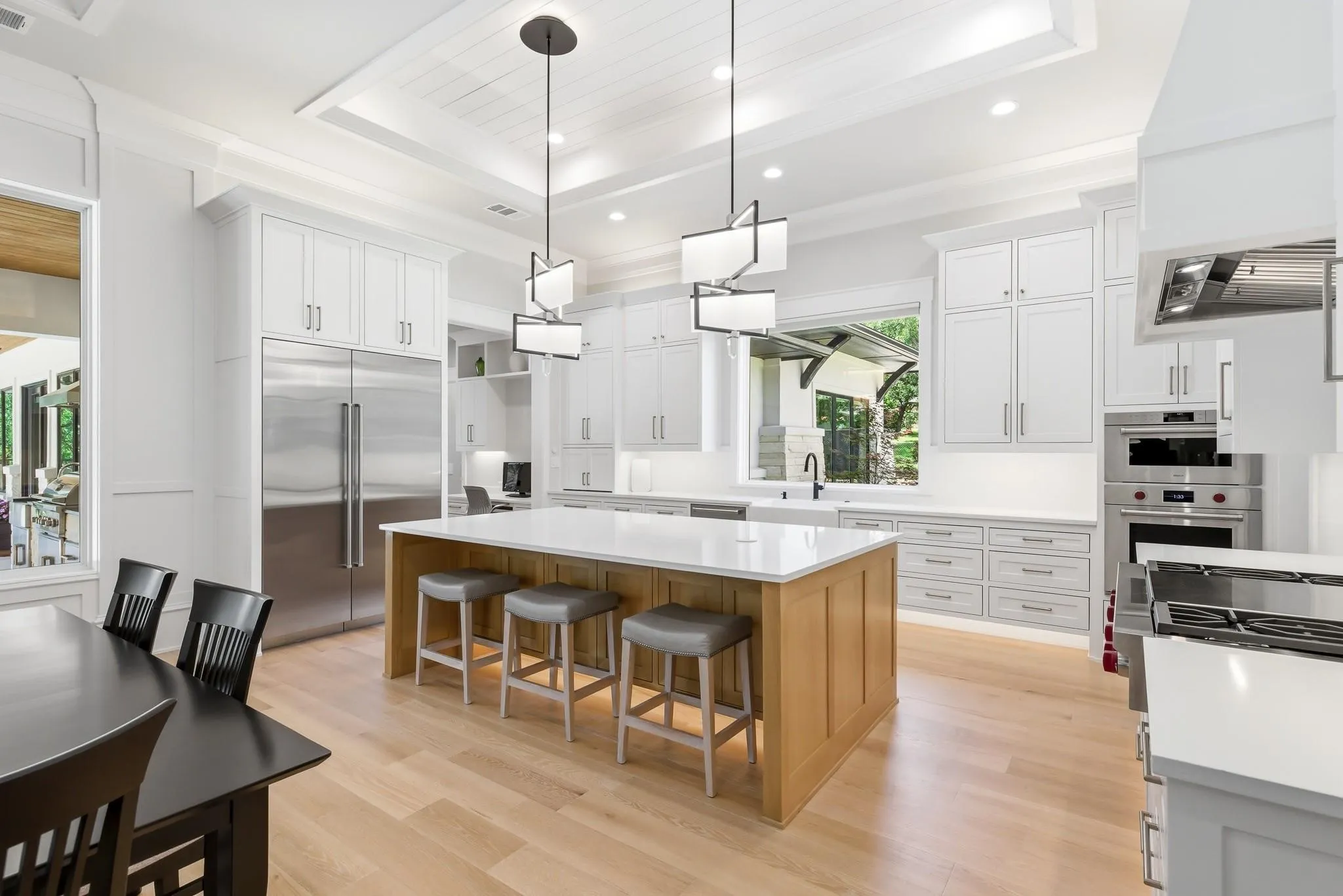 Single Family Residence For Sale in Tarrant County , 6717 Brazos Bend Drive, North Richland Hills, Texas 76182, 4 Bedroom, 4 Bathroom, 3 Garage spaces, 4,431 Sqft, built in 2023, mls#21337751, Real Estate Agent in North Richland Hills, Homes For Sale in Tarrant county, Homes For Sale in North Richland Hills, Realtor in North Richland Hills Texas, Real Estate Brokerage Independent Realty Texas, Luminita Cordes Realtor
