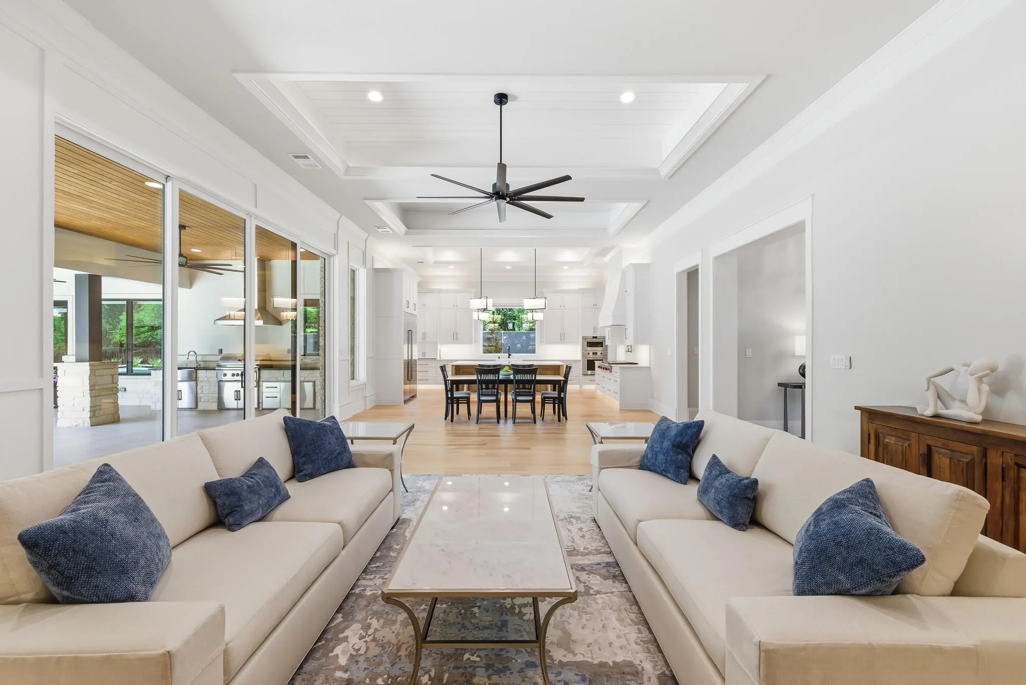 Single Family Residence For Sale in Tarrant County , 6717 Brazos Bend Drive, North Richland Hills, Texas 76182, 4 Bedroom, 4 Bathroom, 3 Garage spaces, 4,431 Sqft, built in 2023, mls#21337751, Real Estate Agent in North Richland Hills, Homes For Sale in Tarrant county, Homes For Sale in North Richland Hills, Realtor in North Richland Hills Texas, Real Estate Brokerage Independent Realty Texas, Luminita Cordes Realtor