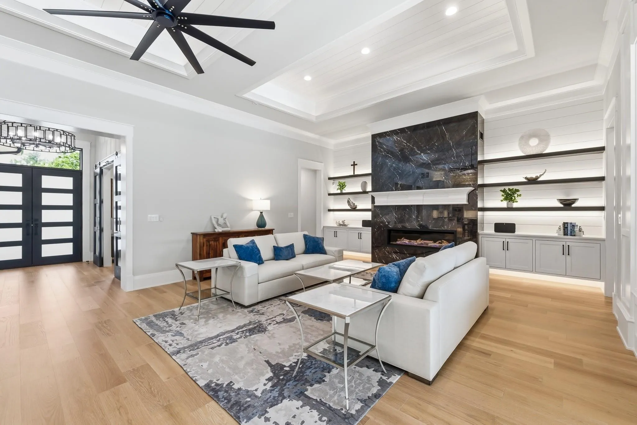 Single Family Residence For Sale in Tarrant County , 6717 Brazos Bend Drive, North Richland Hills, Texas 76182, 4 Bedroom, 4 Bathroom, 3 Garage spaces, 4,431 Sqft, built in 2023, mls#21337751, Real Estate Agent in North Richland Hills, Homes For Sale in Tarrant county, Homes For Sale in North Richland Hills, Realtor in North Richland Hills Texas, Real Estate Brokerage Independent Realty Texas, Luminita Cordes Realtor