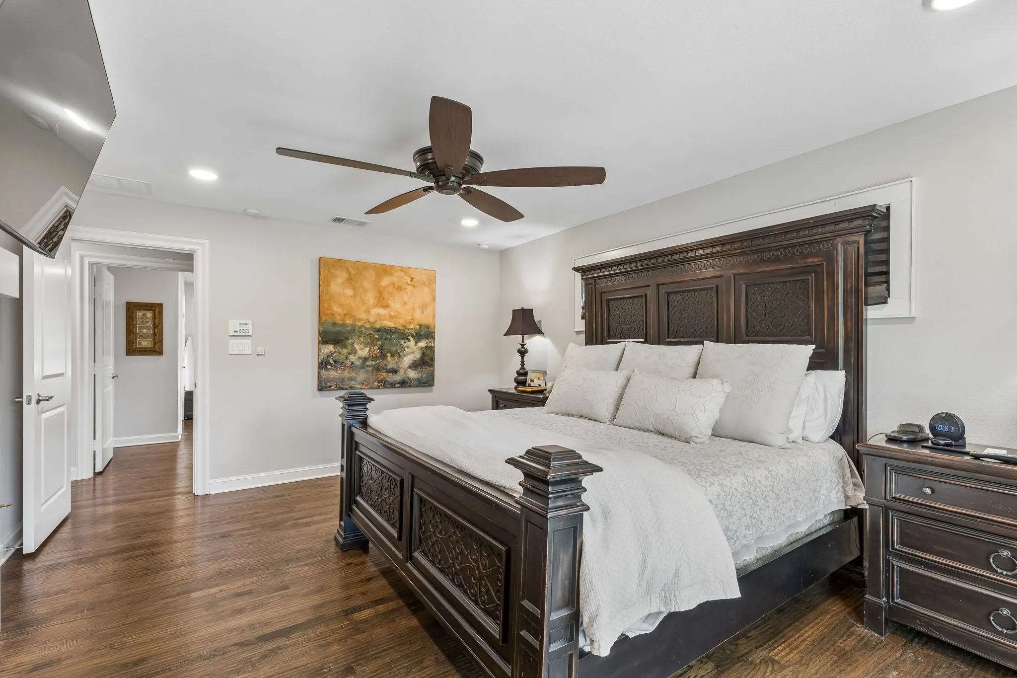 Single Family Residence For Sale in Dallas County , 5712 Ridgetown Circle, Dallas, Texas 75230, 4 Bedroom, 4 Bathroom, Garage spaces, 3,075 Sqft, built in 1960, mls#21339849, Real Estate Agent in Dallas, Homes For Sale in Dallas county, Homes For Sale in Dallas, Realtor in Dallas Texas, Real Estate Brokerage Independent Realty Texas, Luminita Cordes Realtor