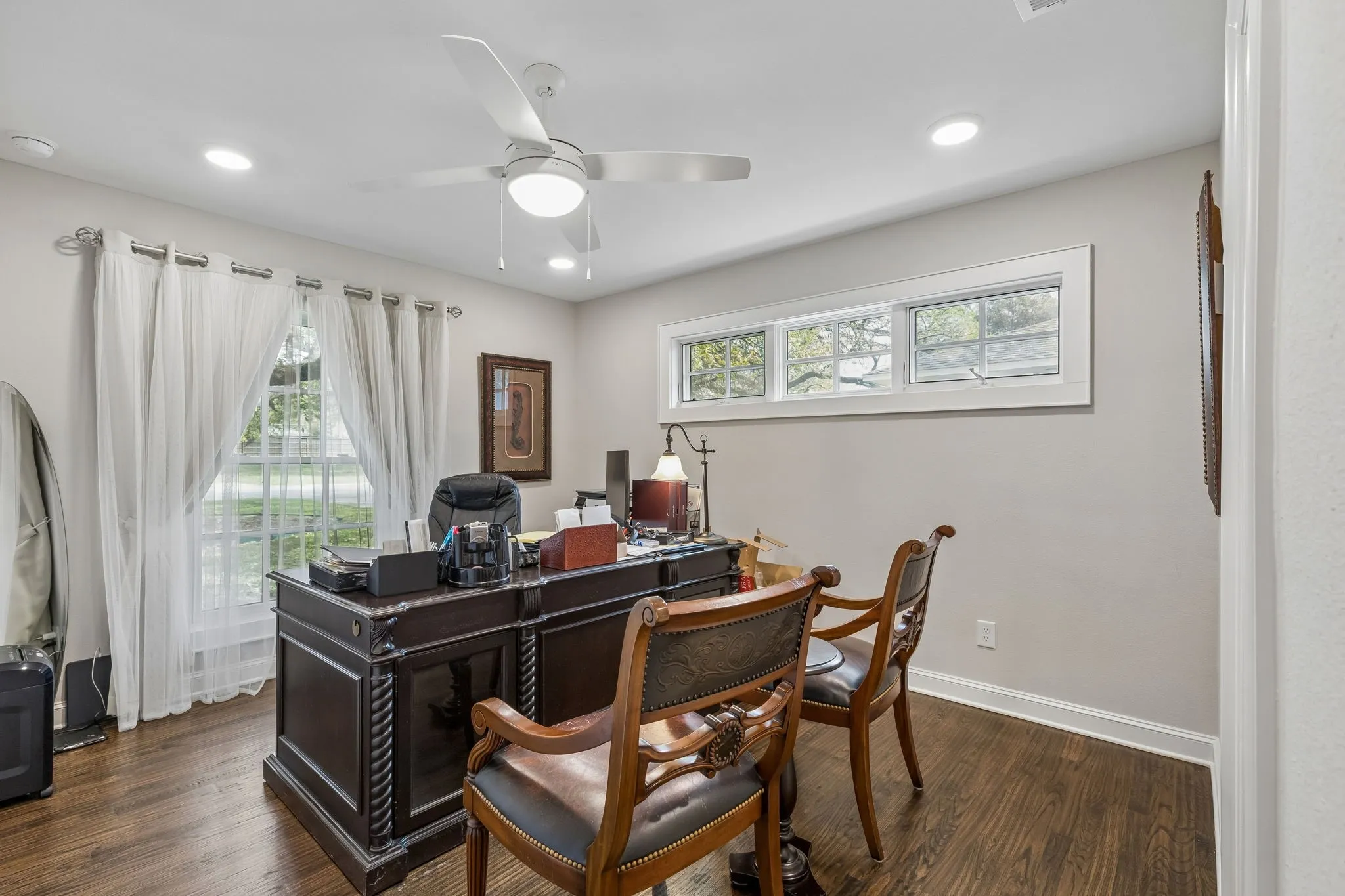 Single Family Residence For Sale in Dallas County , 5712 Ridgetown Circle, Dallas, Texas 75230, 4 Bedroom, 4 Bathroom, Garage spaces, 3,075 Sqft, built in 1960, mls#21339849, Real Estate Agent in Dallas, Homes For Sale in Dallas county, Homes For Sale in Dallas, Realtor in Dallas Texas, Real Estate Brokerage Independent Realty Texas, Luminita Cordes Realtor