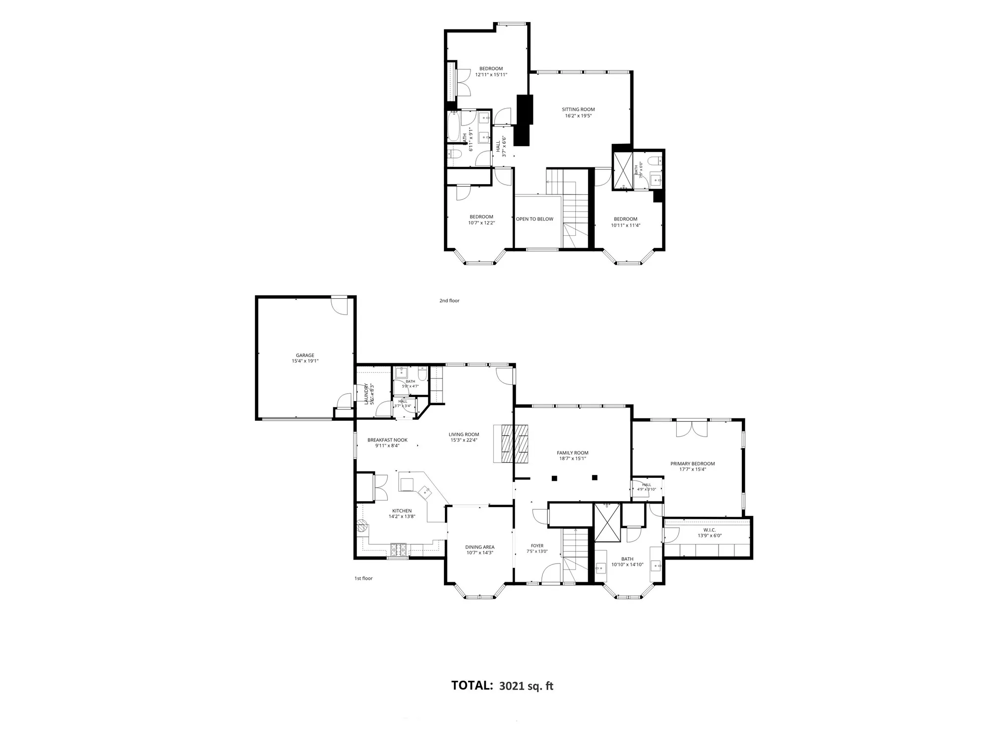 Single Family Residence For Sale in Denton County , 515 Craig Circle, Highland Village, Texas 75077, 4 Bedroom, 4 Bathroom, 2 Garage spaces, 3,021 Sqft, built in 1987, mls#21339645, Real Estate Agent in Highland Village, Homes For Sale in Denton county, Homes For Sale in Highland Village, Realtor in Highland Village Texas, Real Estate Brokerage Independent Realty Texas, Luminita Cordes Realtor