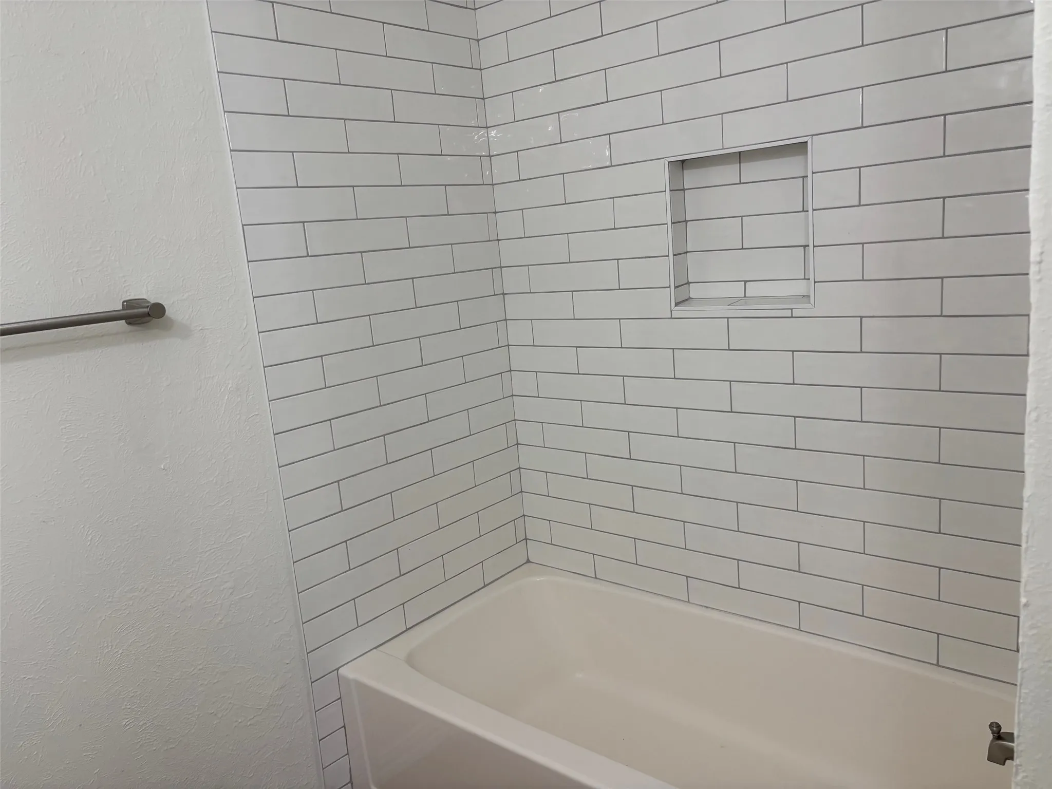 Single Family Residence For Rent in Dallas County , 522 Woodhurst Drive, Coppell, Texas 75019, 3 Bedroom, 2 Bathroom, 2 Garage spaces, 1,673 Sqft, built in 1979, mls#21336957, Real Estate Agent in Coppell, Homes For Rent in Dallas county, Homes For Rent in Coppell, Realtor in Coppell Texas, Real Estate Brokerage Independent Realty Texas, Luminita Cordes Realtor