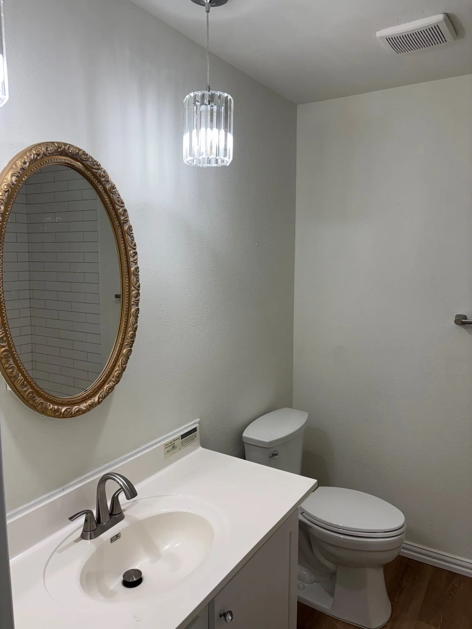 Single Family Residence For Rent in Dallas County , 522 Woodhurst Drive, Coppell, Texas 75019, 3 Bedroom, 2 Bathroom, 2 Garage spaces, 1,673 Sqft, built in 1979, mls#21336957, Real Estate Agent in Coppell, Homes For Rent in Dallas county, Homes For Rent in Coppell, Realtor in Coppell Texas, Real Estate Brokerage Independent Realty Texas, Luminita Cordes Realtor