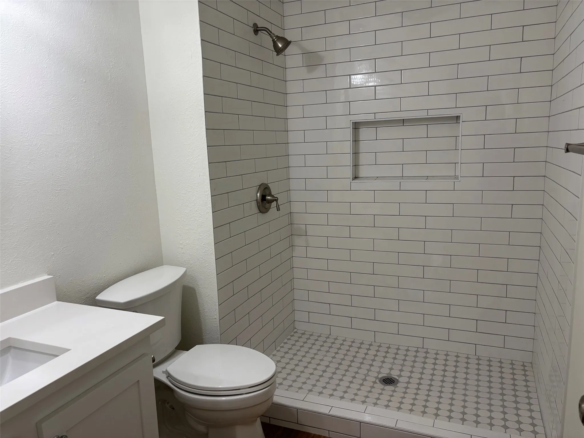 Single Family Residence For Rent in Dallas County , 522 Woodhurst Drive, Coppell, Texas 75019, 3 Bedroom, 2 Bathroom, 2 Garage spaces, 1,673 Sqft, built in 1979, mls#21336957, Real Estate Agent in Coppell, Homes For Rent in Dallas county, Homes For Rent in Coppell, Realtor in Coppell Texas, Real Estate Brokerage Independent Realty Texas, Luminita Cordes Realtor