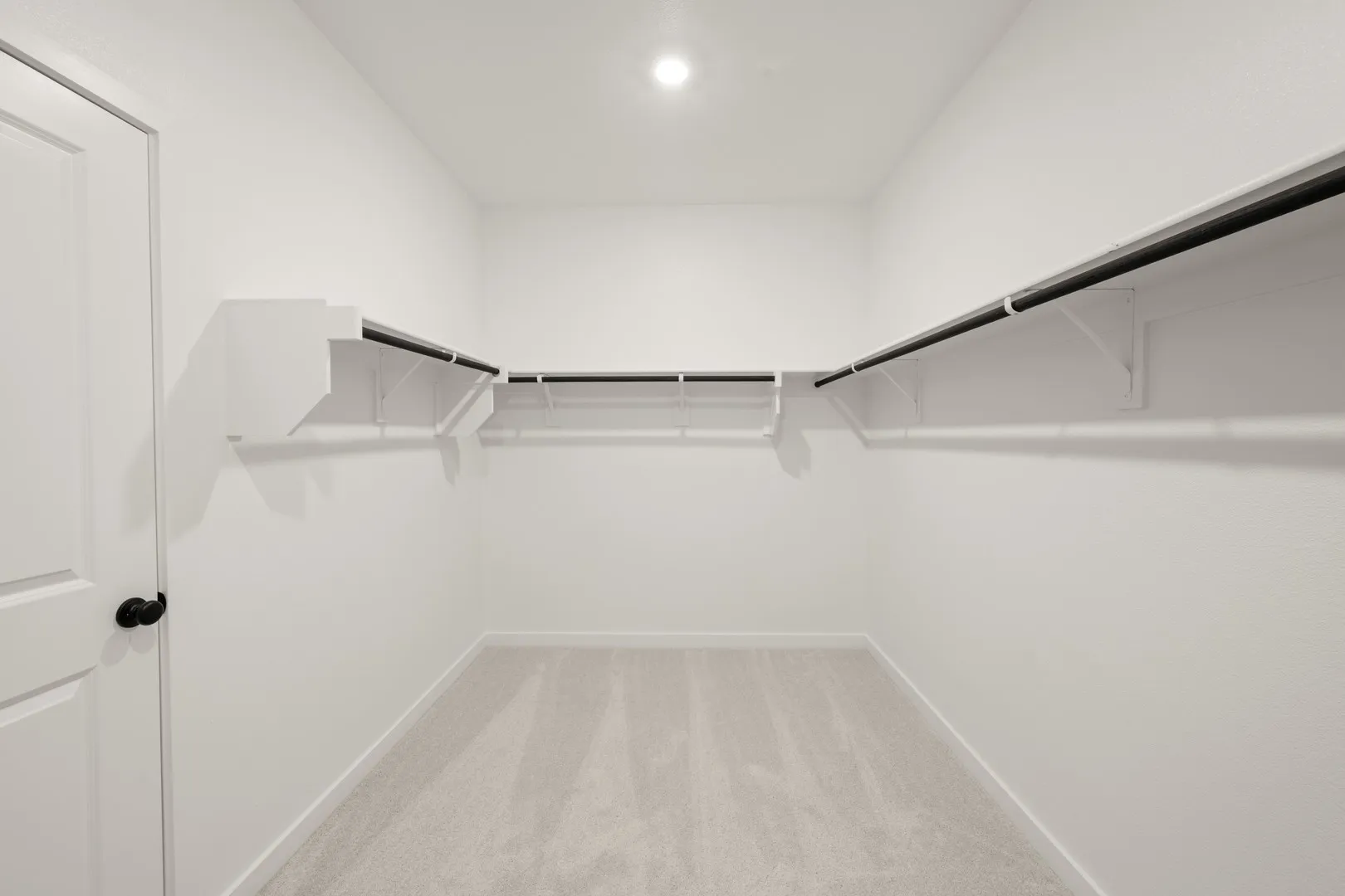 645 Tyronza- Primary Suite-7