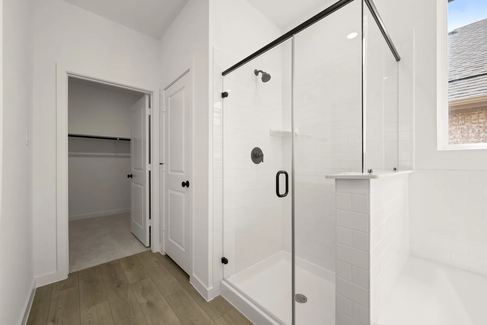 645 Tyronza- Primary Suite-5