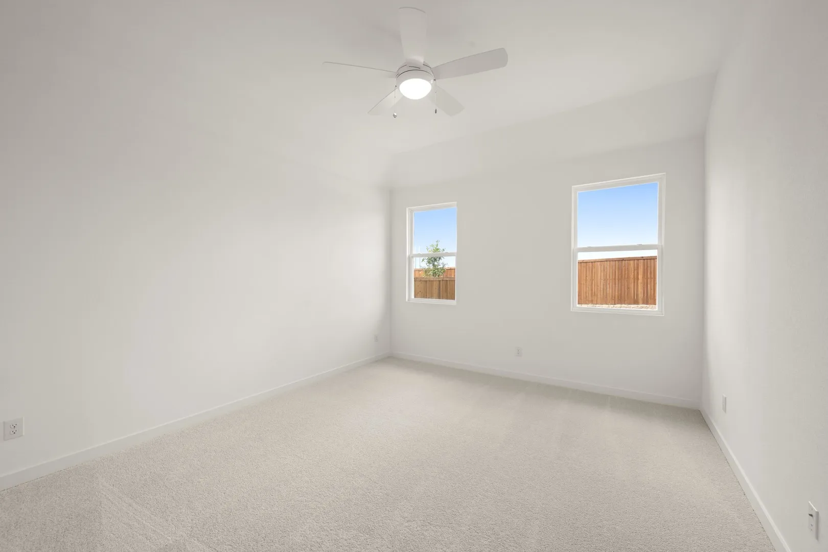 645 Tyronza- Primary Suite-1
