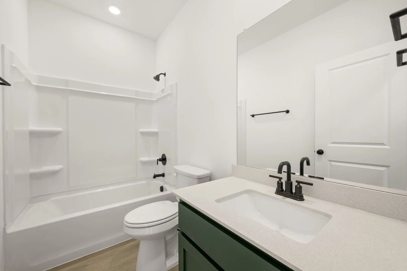 645 Tyronza- Bathroom-1