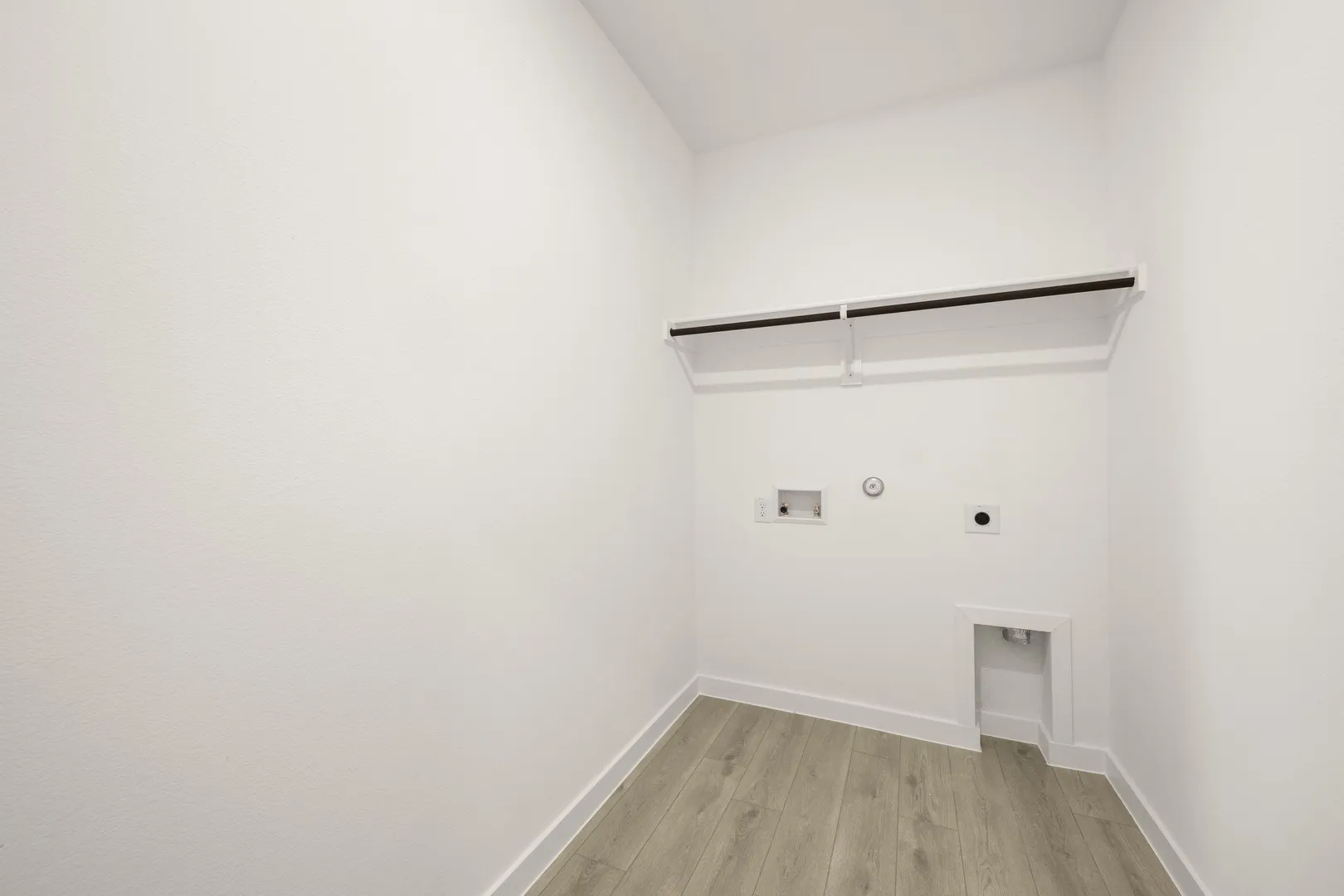 645 Tyronza- Utility-1