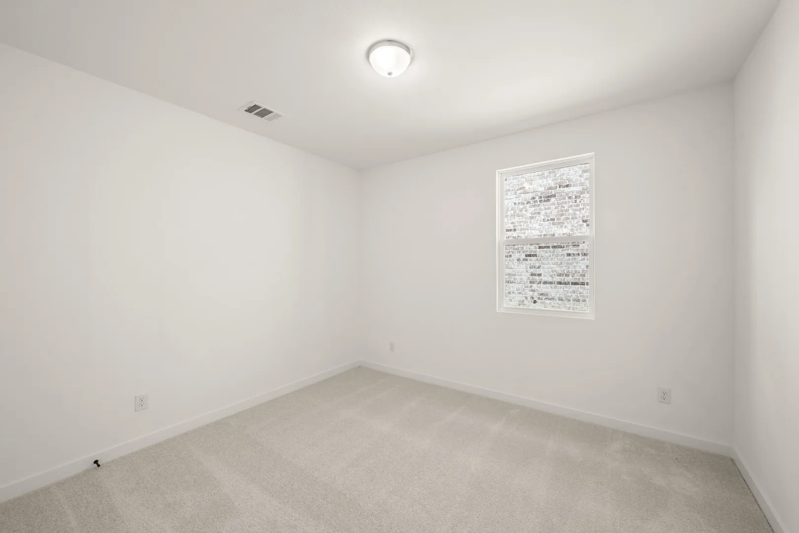 645 Tyronza- Bedroom-1