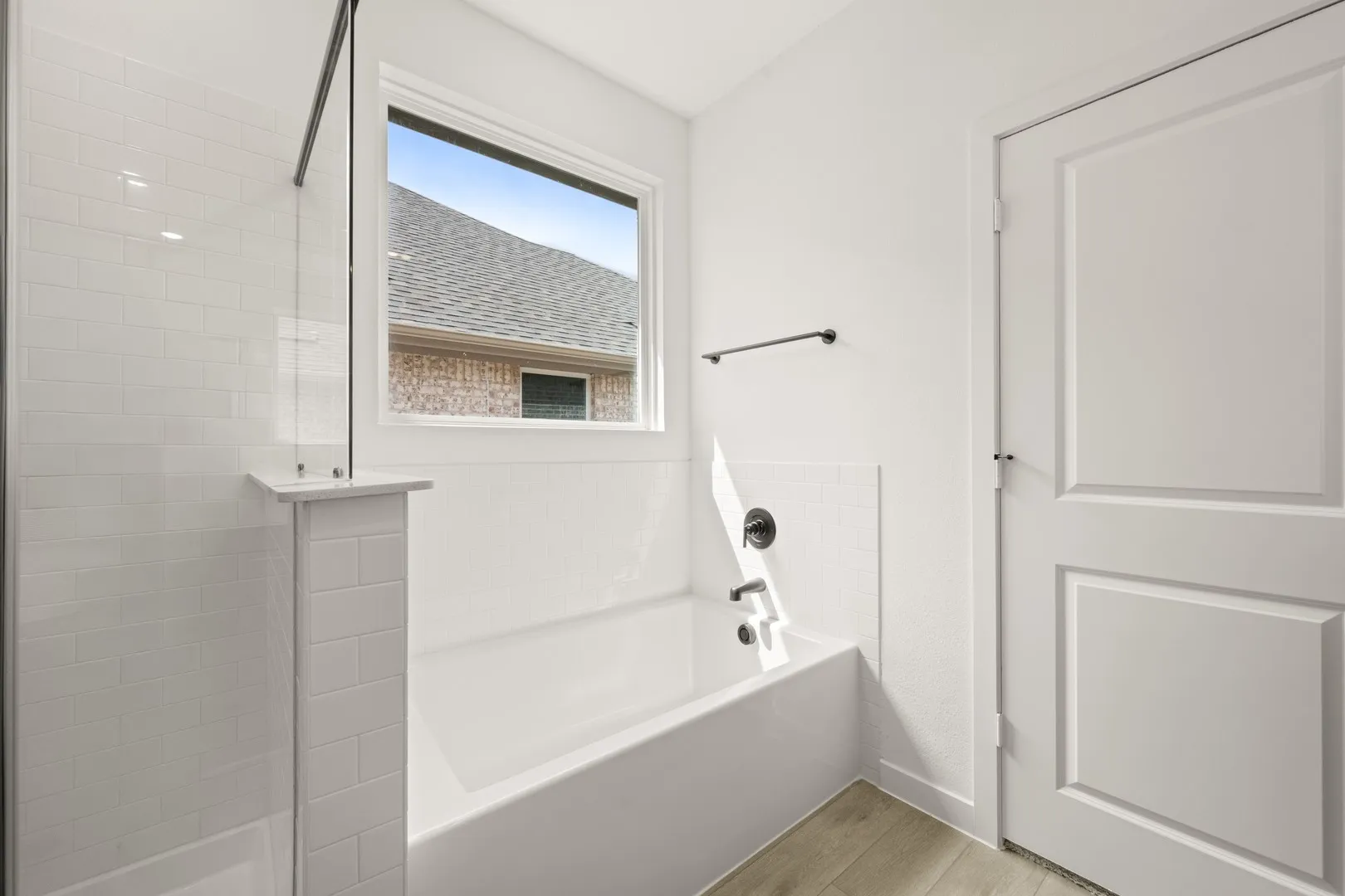 645 Tyronza- Primary Suite-4