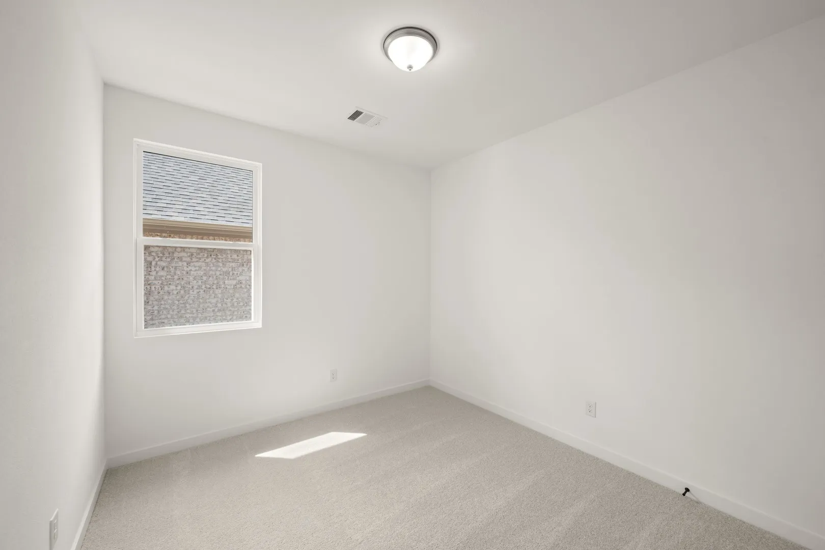 645 Tyronza- Bedroom-3