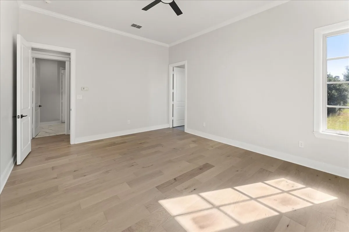 Single Family Residence For Sale in Smith County , 1442 County Road 313 E, Tyler, Texas 75706, 4 Bedrooms, 5 Bathrooms, 2 Garage spaces, 7,296 Sqft, built in 2007, Price $3,500,000, mls#21339856, Real Estate Agent in Tyler, Homes For Sale in Smith county, Homes For Sale in Tyler, Realtor in Tyler Texas, Real Estate Brokerage Independent Realty Texas, Luminita Cordes Realtor