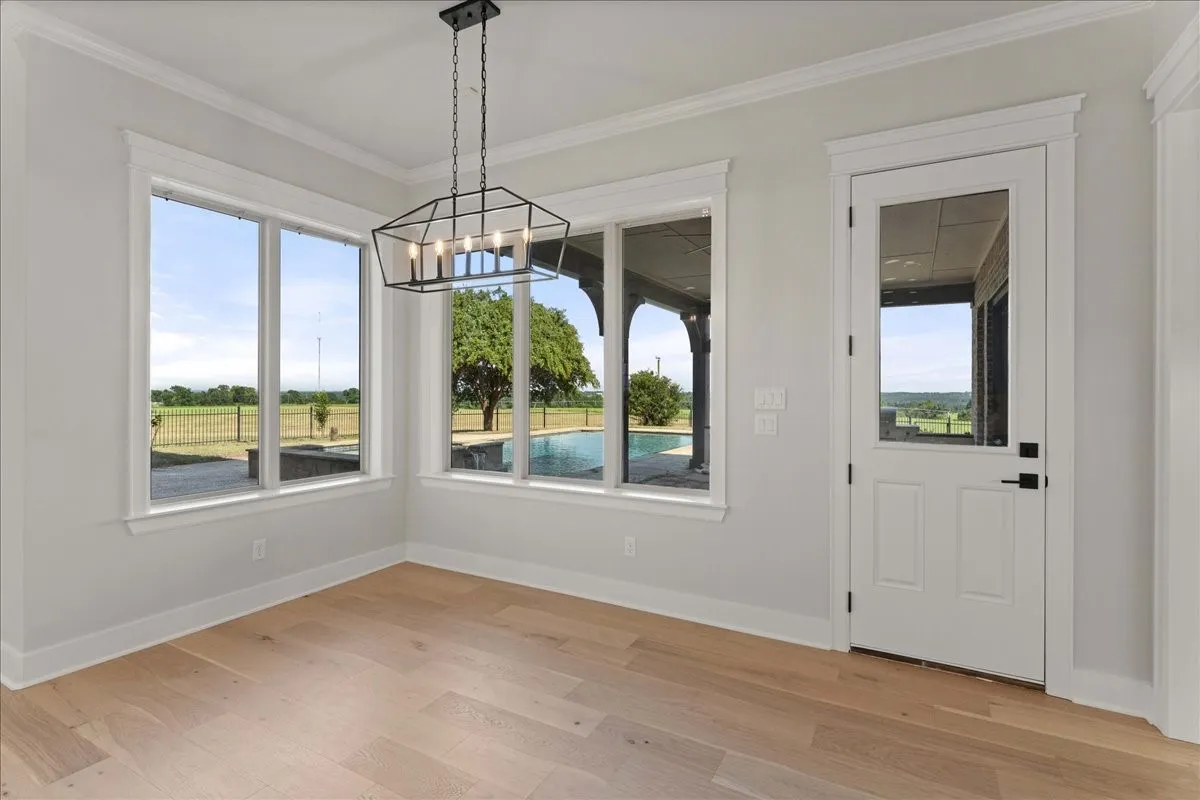 Single Family Residence For Sale in Smith County , 1442 County Road 313 E, Tyler, Texas 75706, 4 Bedrooms, 5 Bathrooms, 2 Garage spaces, 7,296 Sqft, built in 2007, Price $3,500,000, mls#21339856, Real Estate Agent in Tyler, Homes For Sale in Smith county, Homes For Sale in Tyler, Realtor in Tyler Texas, Real Estate Brokerage Independent Realty Texas, Luminita Cordes Realtor