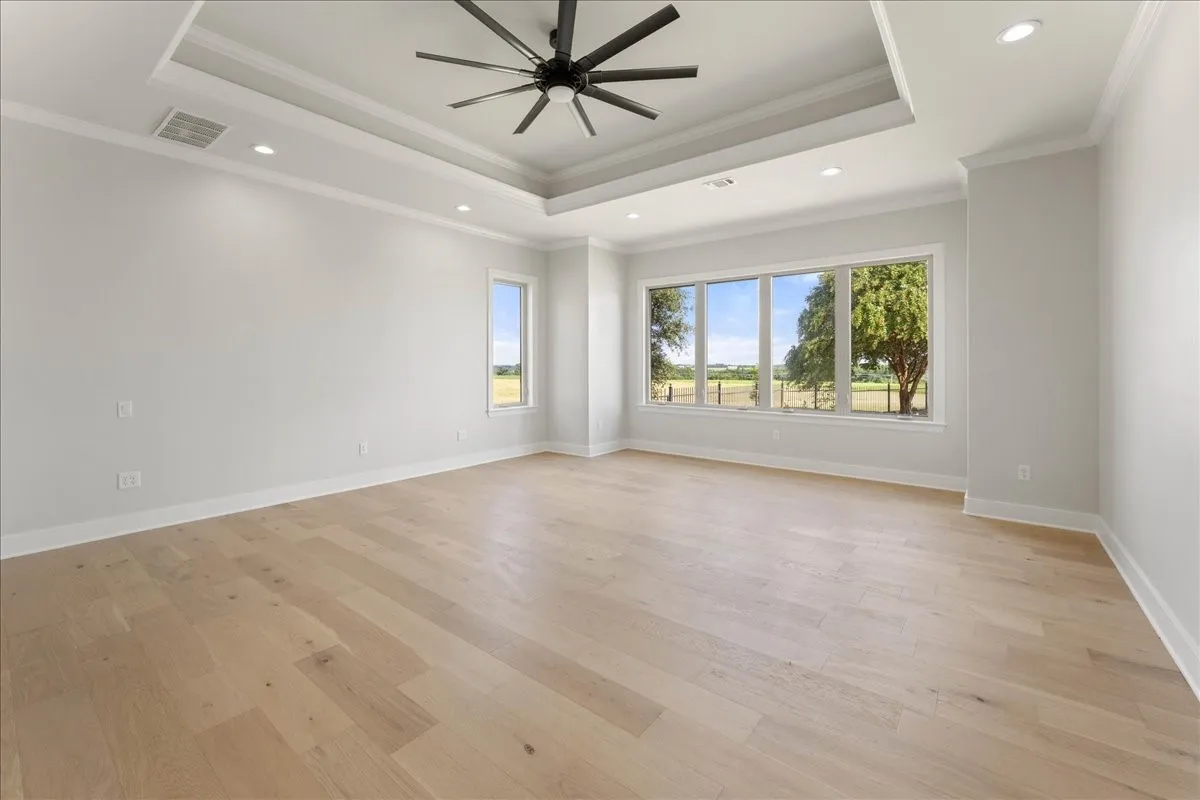 Single Family Residence For Sale in Smith County , 1442 County Road 313 E, Tyler, Texas 75706, 4 Bedrooms, 5 Bathrooms, 2 Garage spaces, 7,296 Sqft, built in 2007, Price $3,500,000, mls#21339856, Real Estate Agent in Tyler, Homes For Sale in Smith county, Homes For Sale in Tyler, Realtor in Tyler Texas, Real Estate Brokerage Independent Realty Texas, Luminita Cordes Realtor
