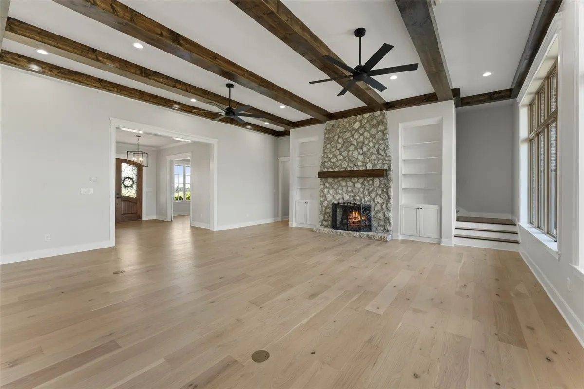 Single Family Residence For Sale in Smith County , 1442 County Road 313 E, Tyler, Texas 75706, 4 Bedrooms, 5 Bathrooms, 2 Garage spaces, 7,296 Sqft, built in 2007, Price $3,500,000, mls#21339856, Real Estate Agent in Tyler, Homes For Sale in Smith county, Homes For Sale in Tyler, Realtor in Tyler Texas, Real Estate Brokerage Independent Realty Texas, Luminita Cordes Realtor