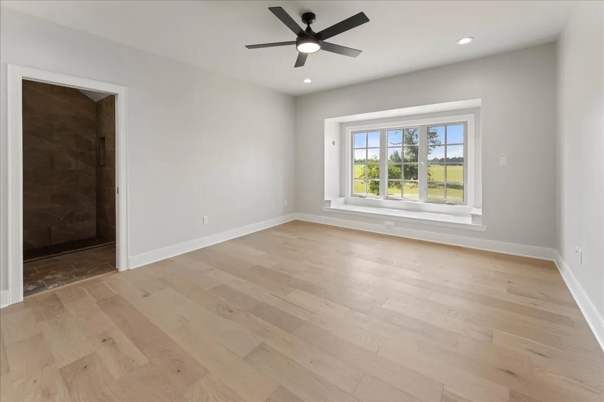 Single Family Residence For Sale in Smith County , 1442 County Road 313 E, Tyler, Texas 75706, 4 Bedrooms, 5 Bathrooms, 2 Garage spaces, 7,296 Sqft, built in 2007, Price $3,500,000, mls#21339856, Real Estate Agent in Tyler, Homes For Sale in Smith county, Homes For Sale in Tyler, Realtor in Tyler Texas, Real Estate Brokerage Independent Realty Texas, Luminita Cordes Realtor