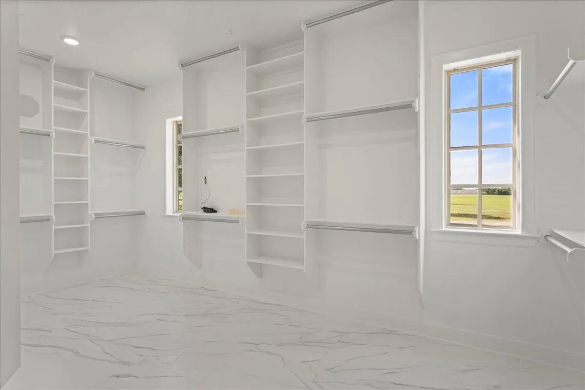 Single Family Residence For Sale in Smith County , 1442 County Road 313 E, Tyler, Texas 75706, 4 Bedrooms, 5 Bathrooms, 2 Garage spaces, 7,296 Sqft, built in 2007, Price $3,500,000, mls#21339856, Real Estate Agent in Tyler, Homes For Sale in Smith county, Homes For Sale in Tyler, Realtor in Tyler Texas, Real Estate Brokerage Independent Realty Texas, Luminita Cordes Realtor