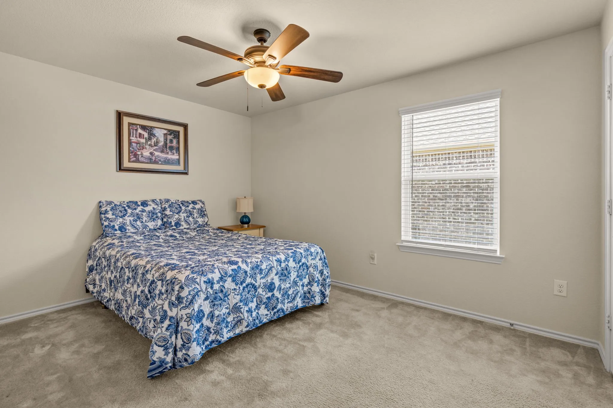 Single Family Residence For Sale in Collin County , 9121 Tranquil Trail, Mc Kinney, Texas 75071, 2 Bedroom, 2 Bathroom, 2 Garage spaces, 1,445 Sqft, built in 2019, mls#21333666, Real Estate Agent in Mc Kinney, Homes For Sale in Collin county, Homes For Sale in Mc Kinney, Realtor in Mc Kinney Texas, Real Estate Brokerage Independent Realty Texas, Luminita Cordes Realtor