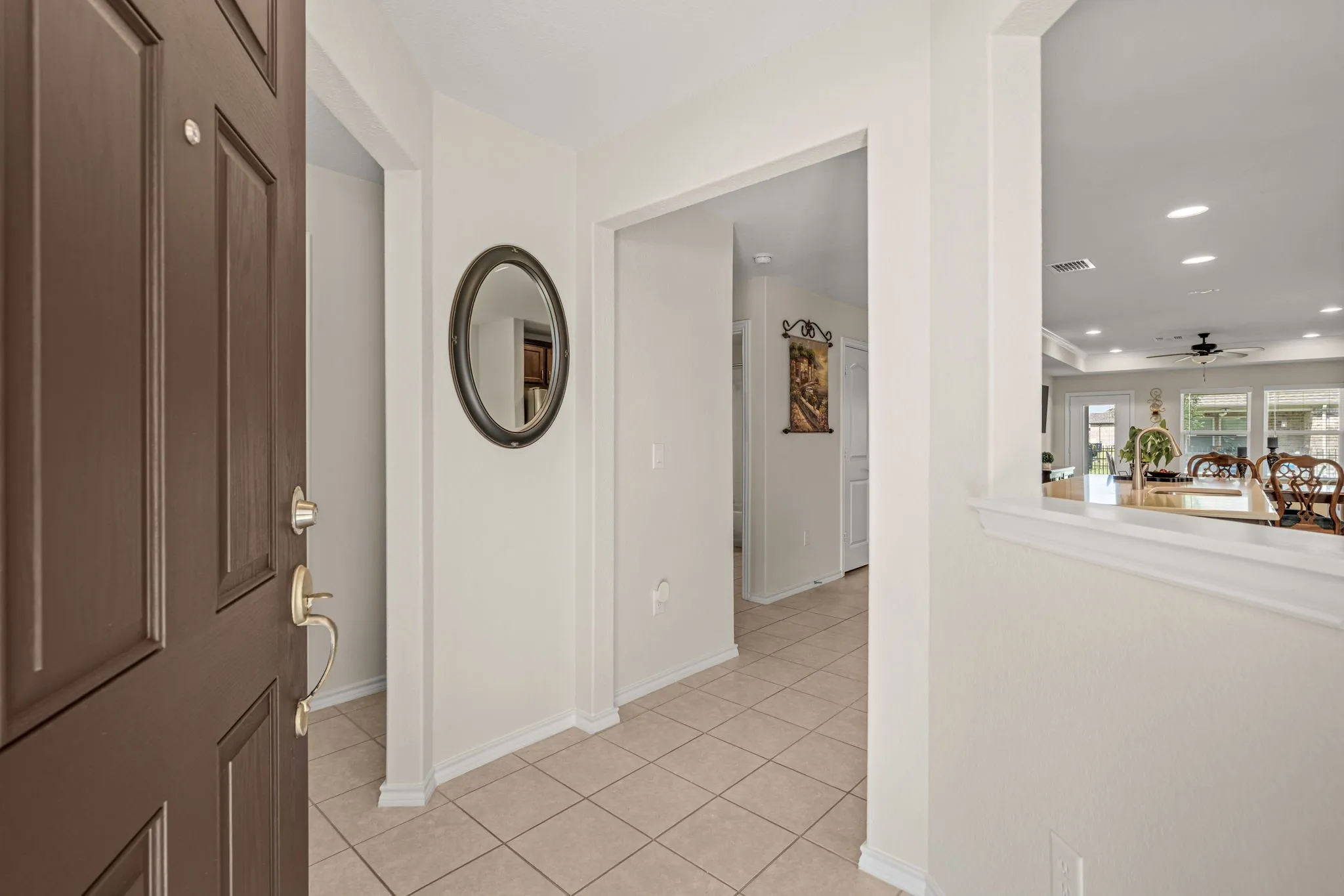 Single Family Residence For Sale in Collin County , 9121 Tranquil Trail, Mc Kinney, Texas 75071, 2 Bedroom, 2 Bathroom, 2 Garage spaces, 1,445 Sqft, built in 2019, mls#21333666, Real Estate Agent in Mc Kinney, Homes For Sale in Collin county, Homes For Sale in Mc Kinney, Realtor in Mc Kinney Texas, Real Estate Brokerage Independent Realty Texas, Luminita Cordes Realtor