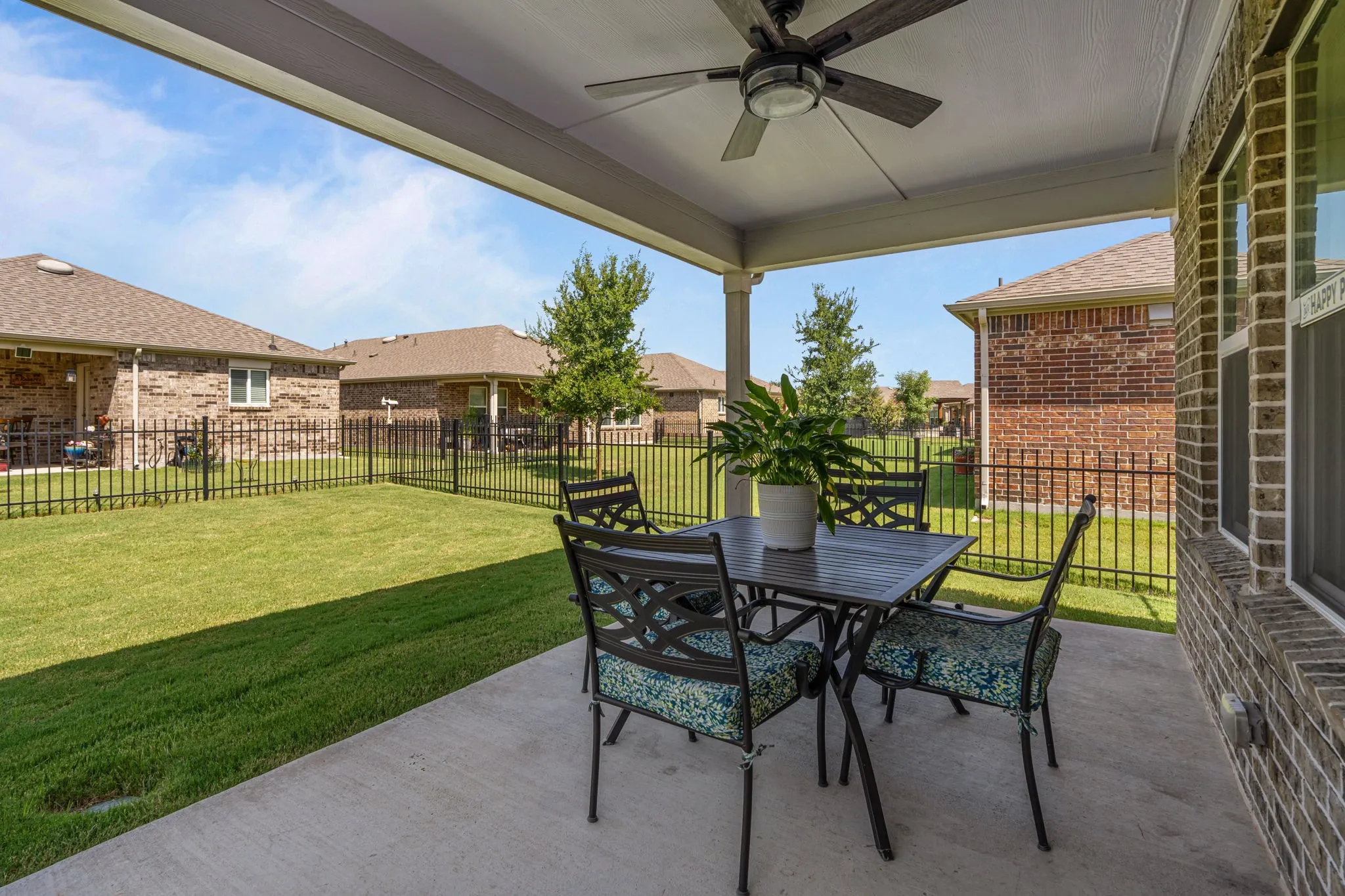 Single Family Residence For Sale in Collin County , 9121 Tranquil Trail, Mc Kinney, Texas 75071, 2 Bedroom, 2 Bathroom, 2 Garage spaces, 1,445 Sqft, built in 2019, mls#21333666, Real Estate Agent in Mc Kinney, Homes For Sale in Collin county, Homes For Sale in Mc Kinney, Realtor in Mc Kinney Texas, Real Estate Brokerage Independent Realty Texas, Luminita Cordes Realtor