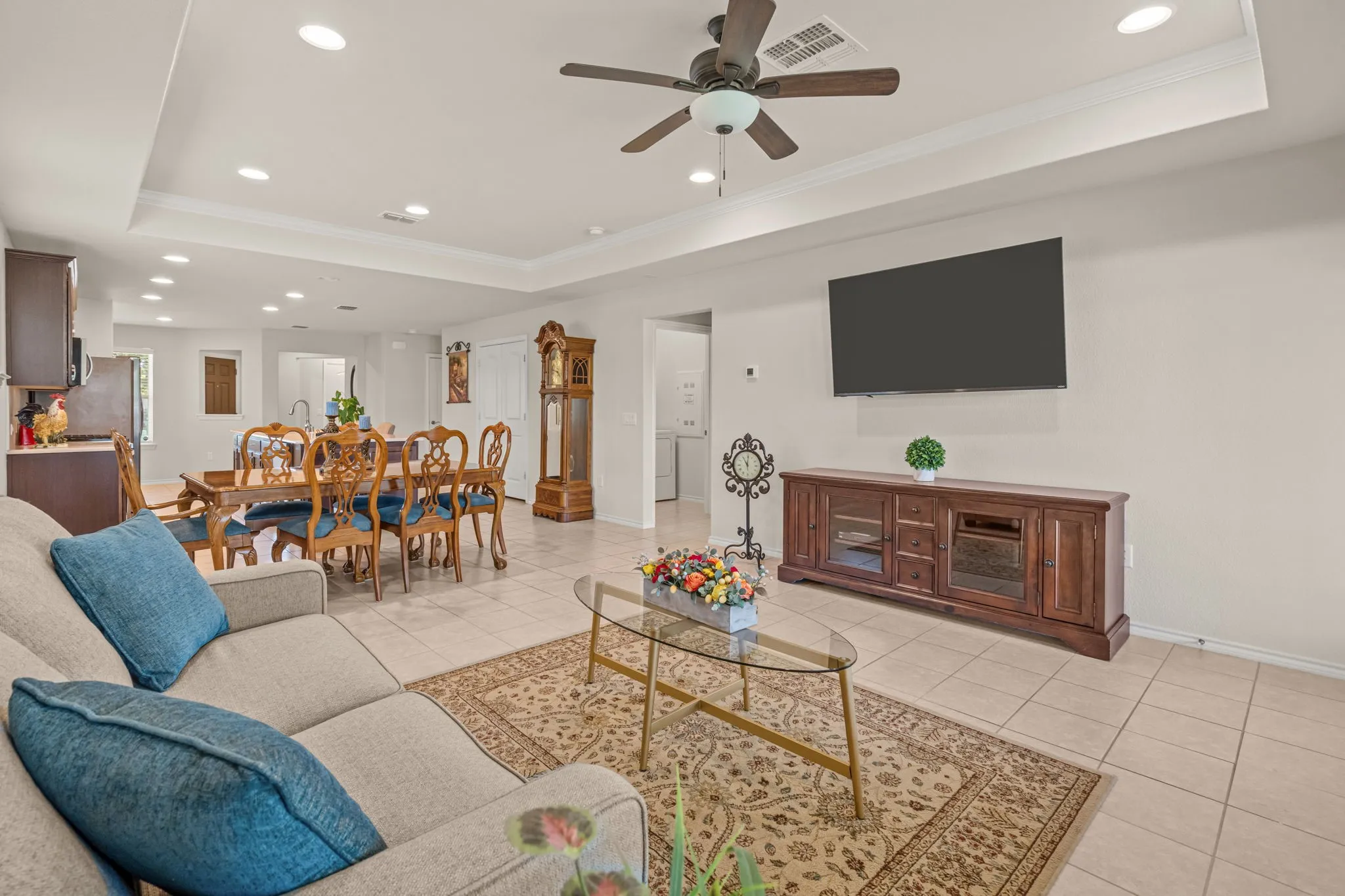 Single Family Residence For Sale in Collin County , 9121 Tranquil Trail, Mc Kinney, Texas 75071, 2 Bedroom, 2 Bathroom, 2 Garage spaces, 1,445 Sqft, built in 2019, mls#21333666, Real Estate Agent in Mc Kinney, Homes For Sale in Collin county, Homes For Sale in Mc Kinney, Realtor in Mc Kinney Texas, Real Estate Brokerage Independent Realty Texas, Luminita Cordes Realtor