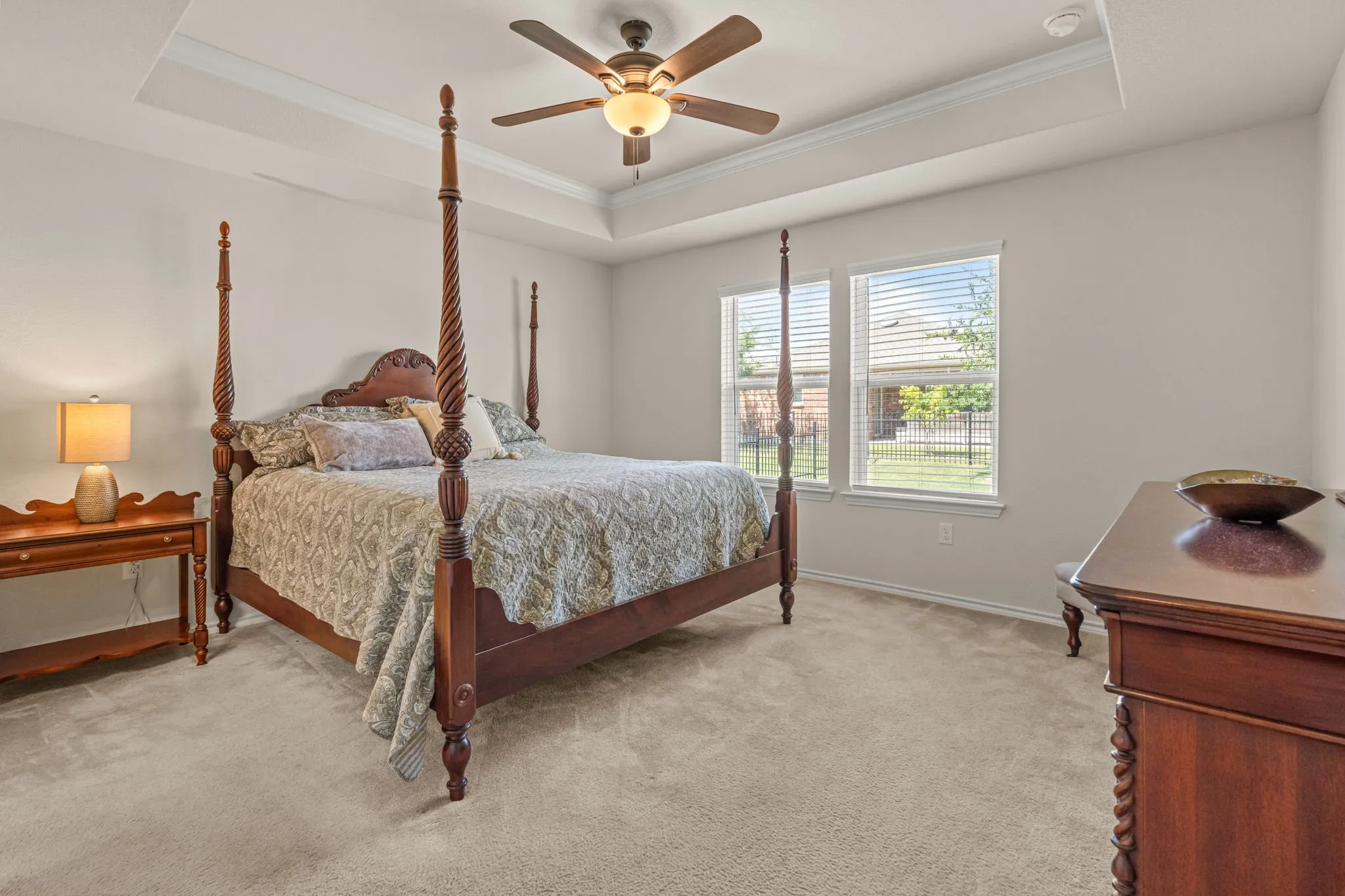 Single Family Residence For Sale in Collin County , 9121 Tranquil Trail, Mc Kinney, Texas 75071, 2 Bedroom, 2 Bathroom, 2 Garage spaces, 1,445 Sqft, built in 2019, mls#21333666, Real Estate Agent in Mc Kinney, Homes For Sale in Collin county, Homes For Sale in Mc Kinney, Realtor in Mc Kinney Texas, Real Estate Brokerage Independent Realty Texas, Luminita Cordes Realtor