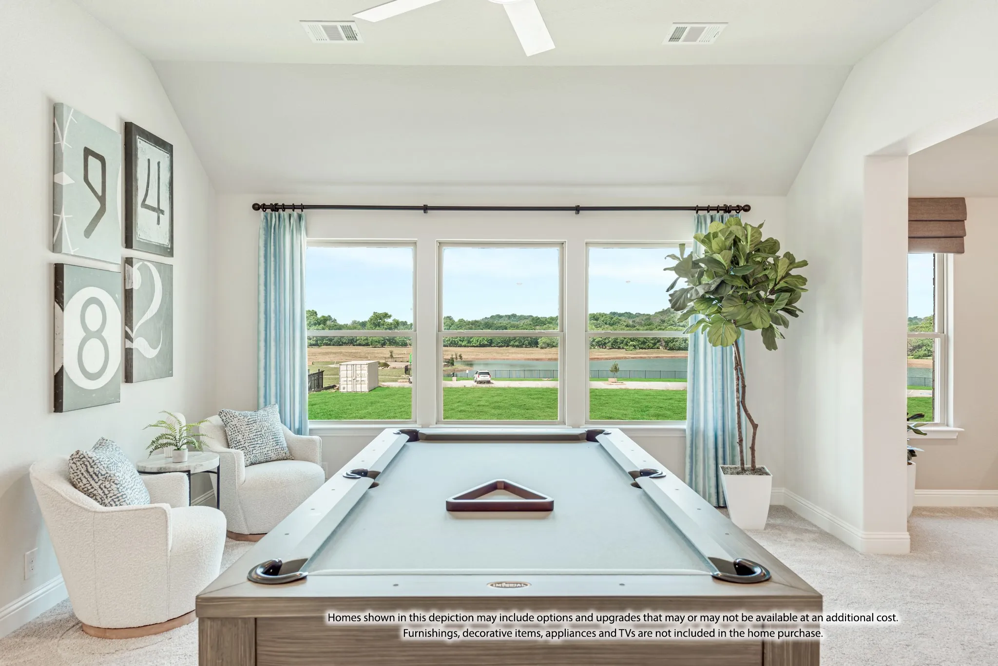 Single Family Residence For Sale in Dallas County , 408 Chestnut Lane, Glenn Heights, Texas 75154, 5 Bedrooms, 4 Bathrooms, 2 Garage spaces, 3,558 Sqft, built in 2026, Price $539,990, mls#21338759, Real Estate Agent in Glenn Heights, Homes For Sale in Dallas county, Homes For Sale in Glenn Heights, Realtor in Glenn Heights Texas, Real Estate Brokerage Independent Realty Texas, Luminita Cordes Realtor
